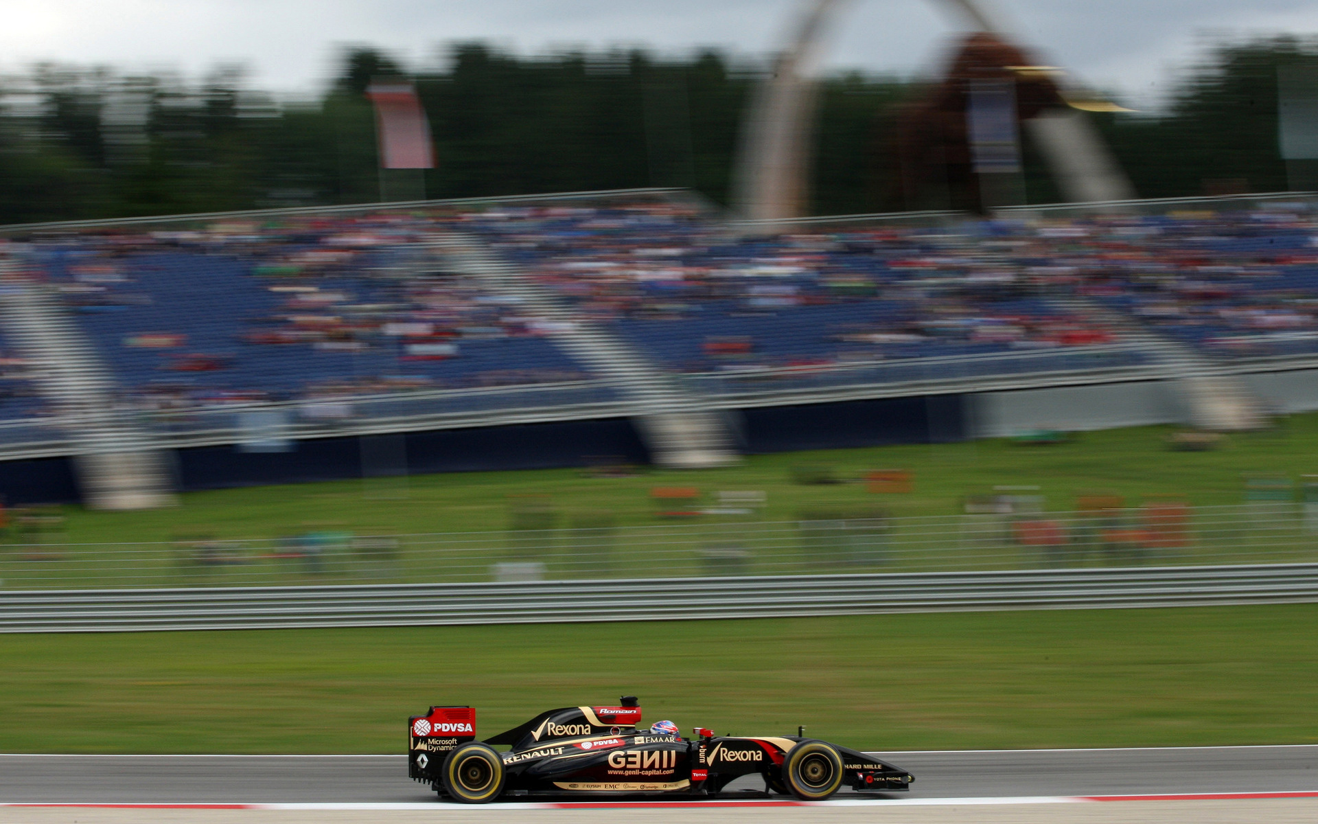 GP AUSTRIA 1920x1200