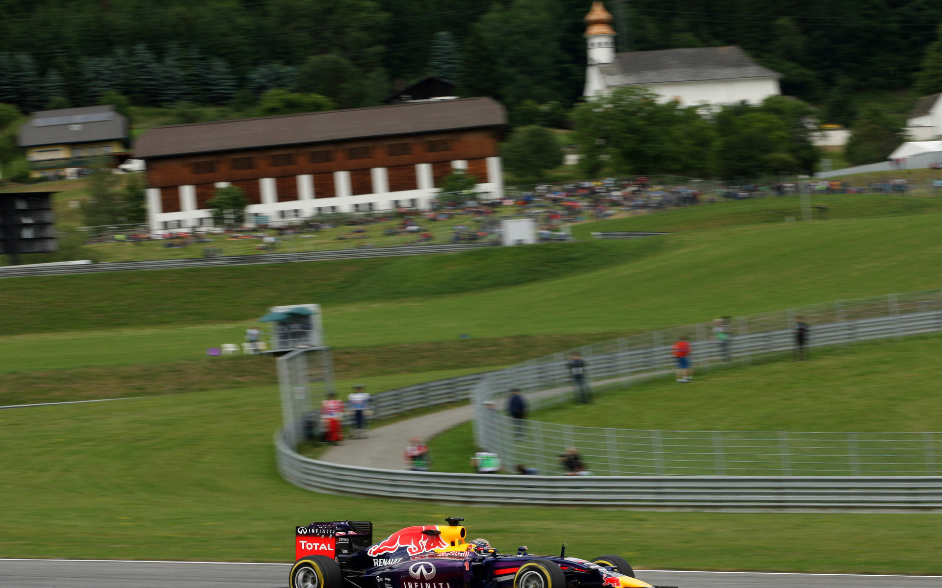 GP AUSTRIA 1920x1200