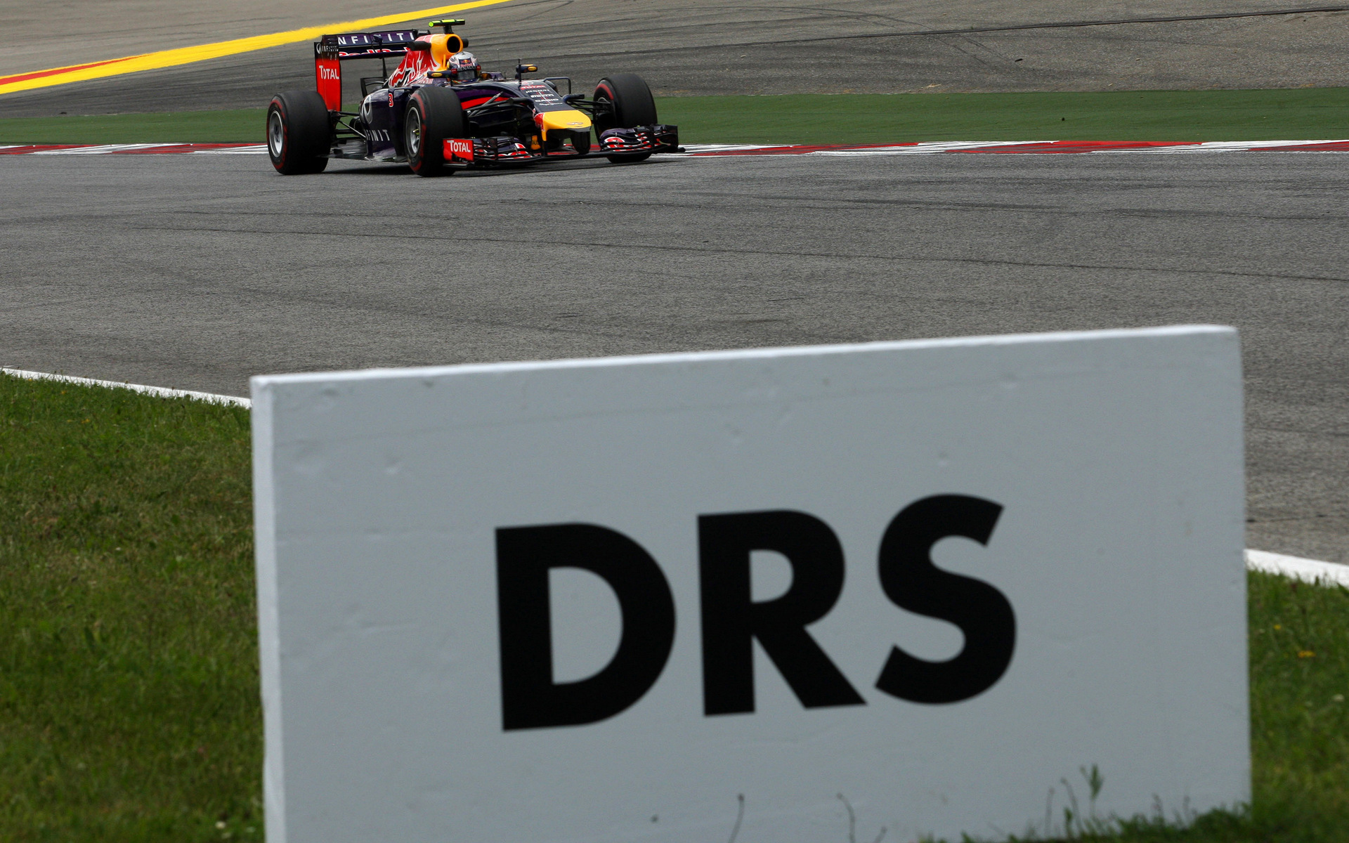 GP AUSTRIA 1920x1200