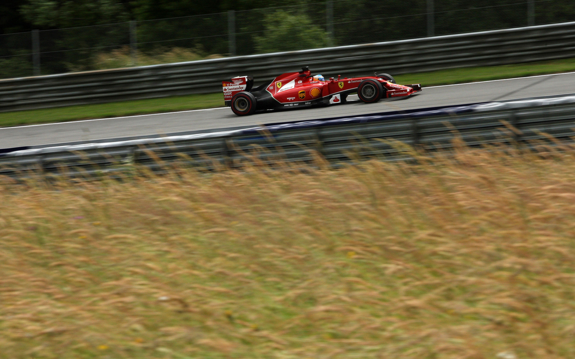 GP AUSTRIA 1920x1200