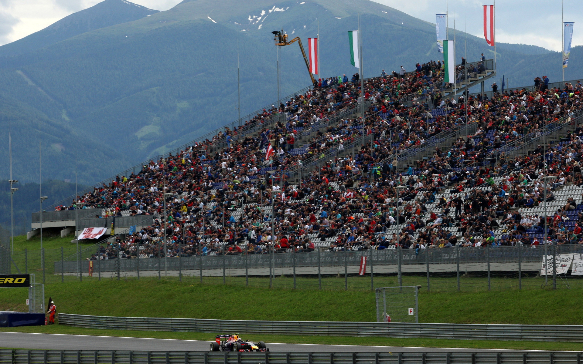 GP AUSTRIA 1920x1200