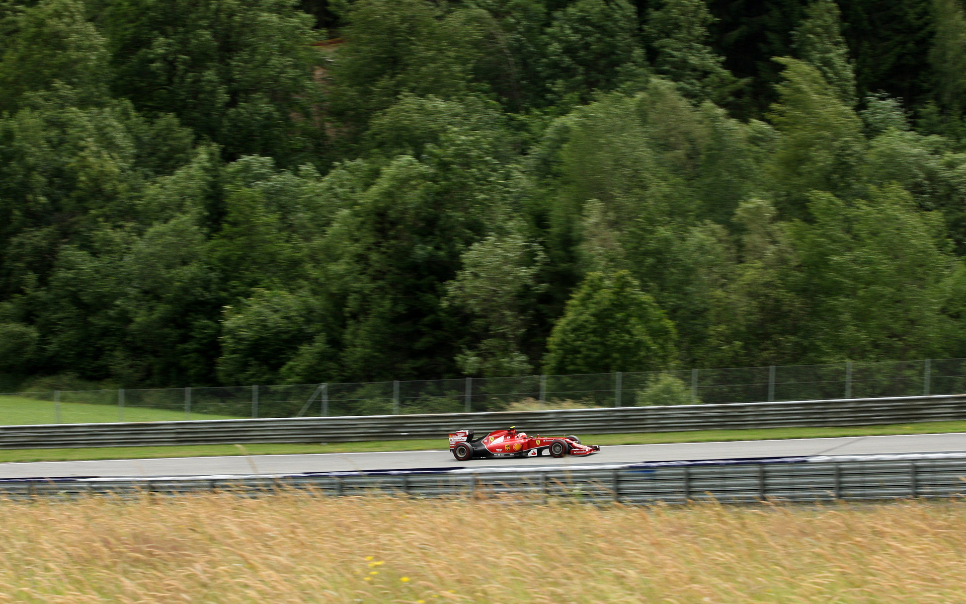 GP AUSTRIA 1920x1200