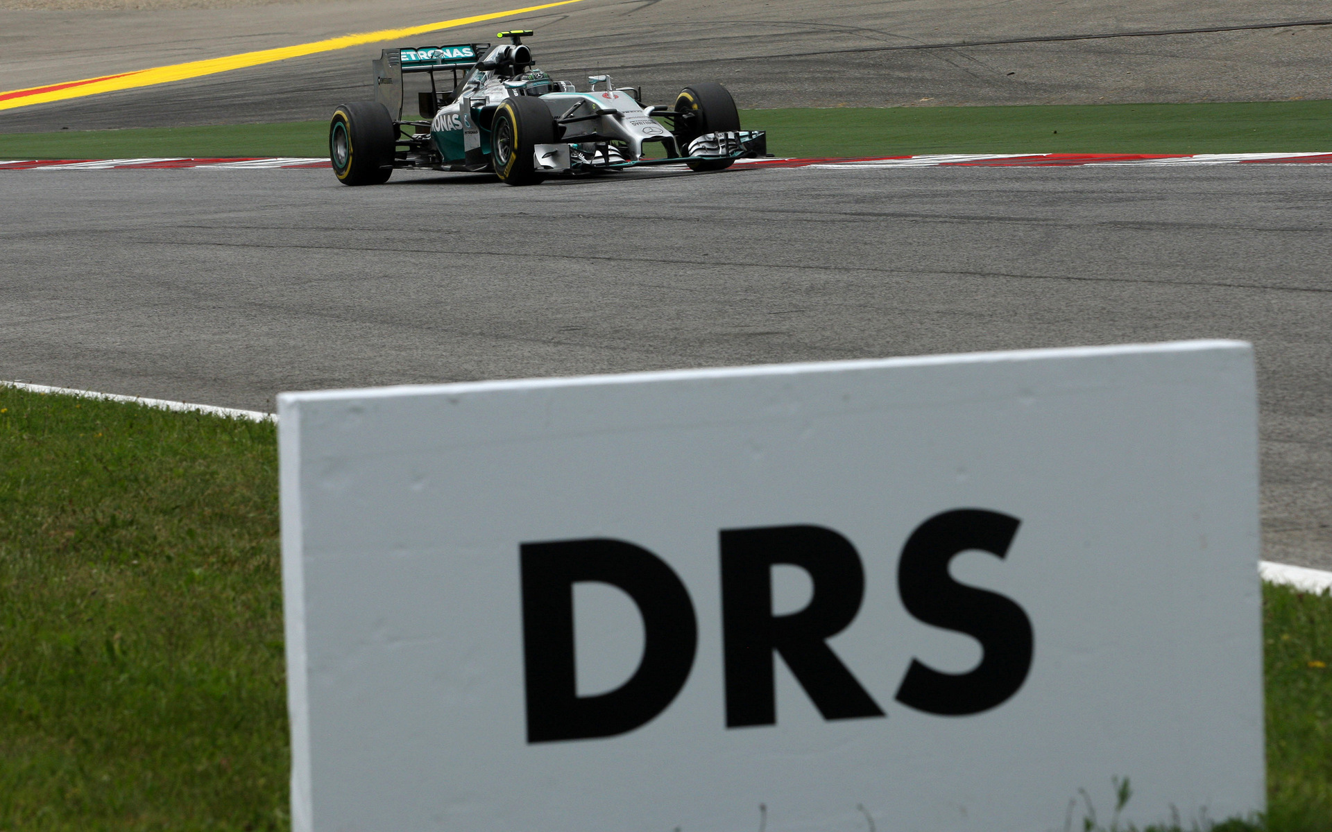 GP AUSTRIA 1920x1200
