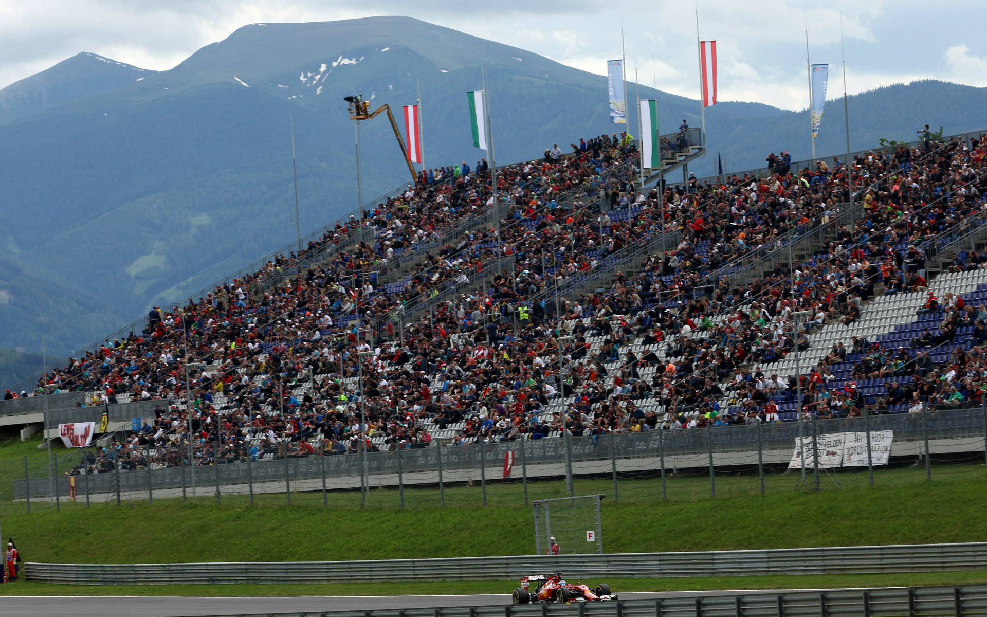 GP AUSTRIA 1920x1200
