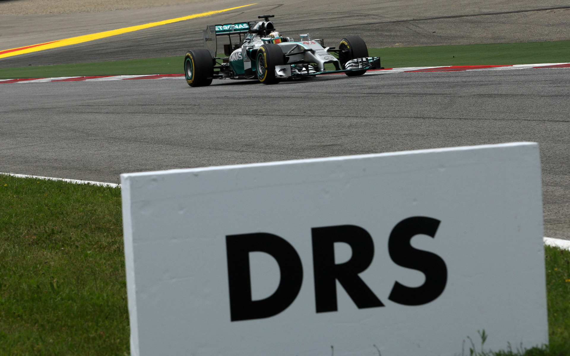 GP AUSTRIA 1920x1200