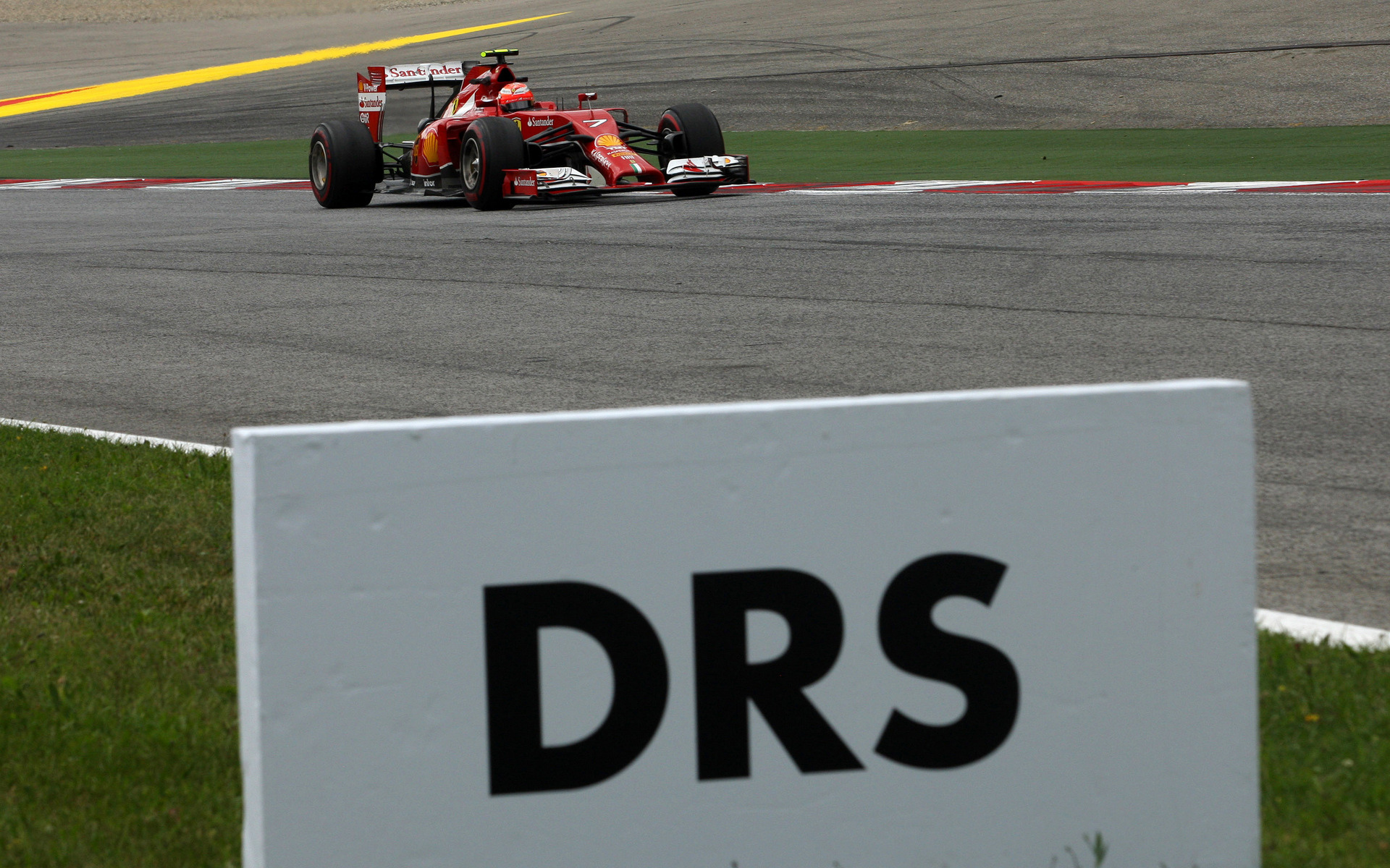 GP AUSTRIA 1920x1200