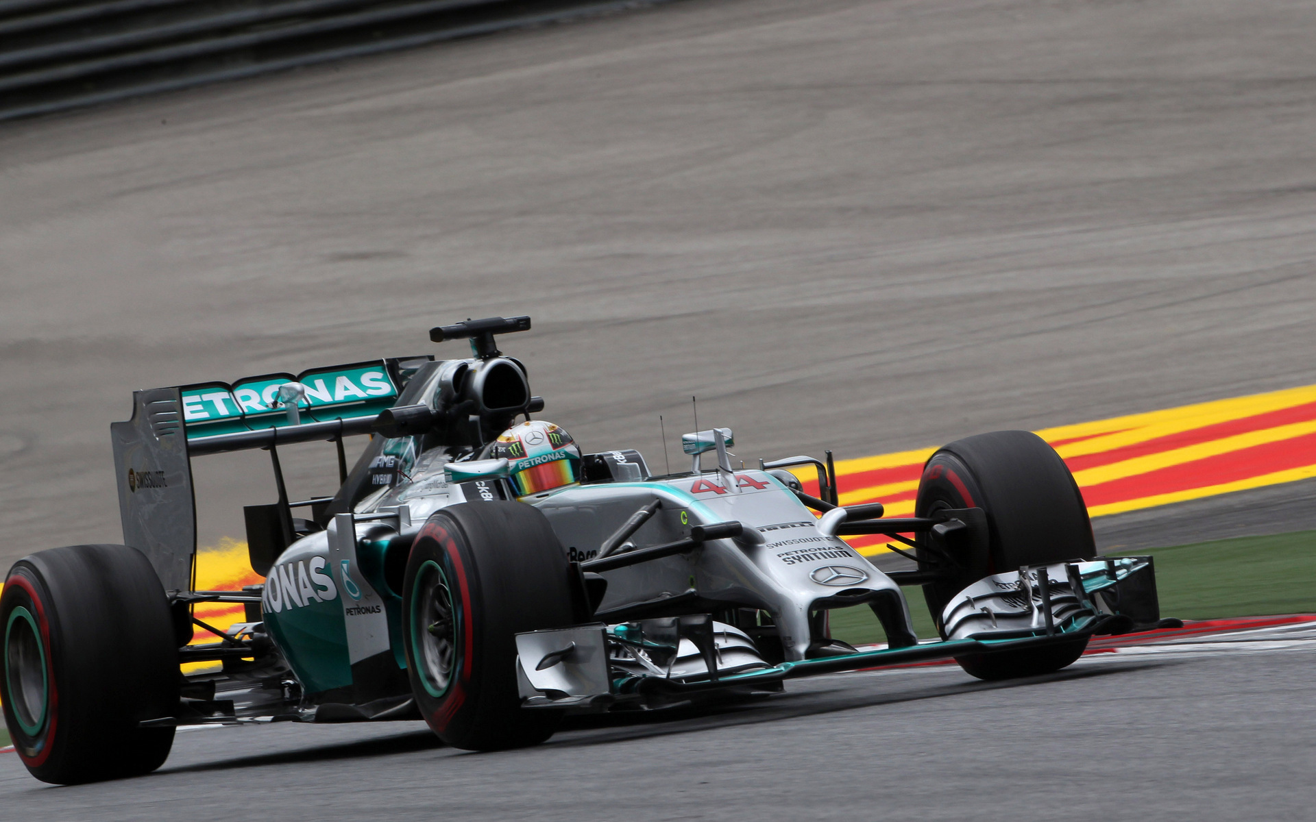 GP AUSTRIA 1920x1200