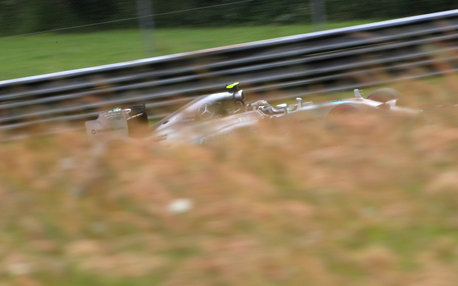 GP AUSTRIA 1920x1200