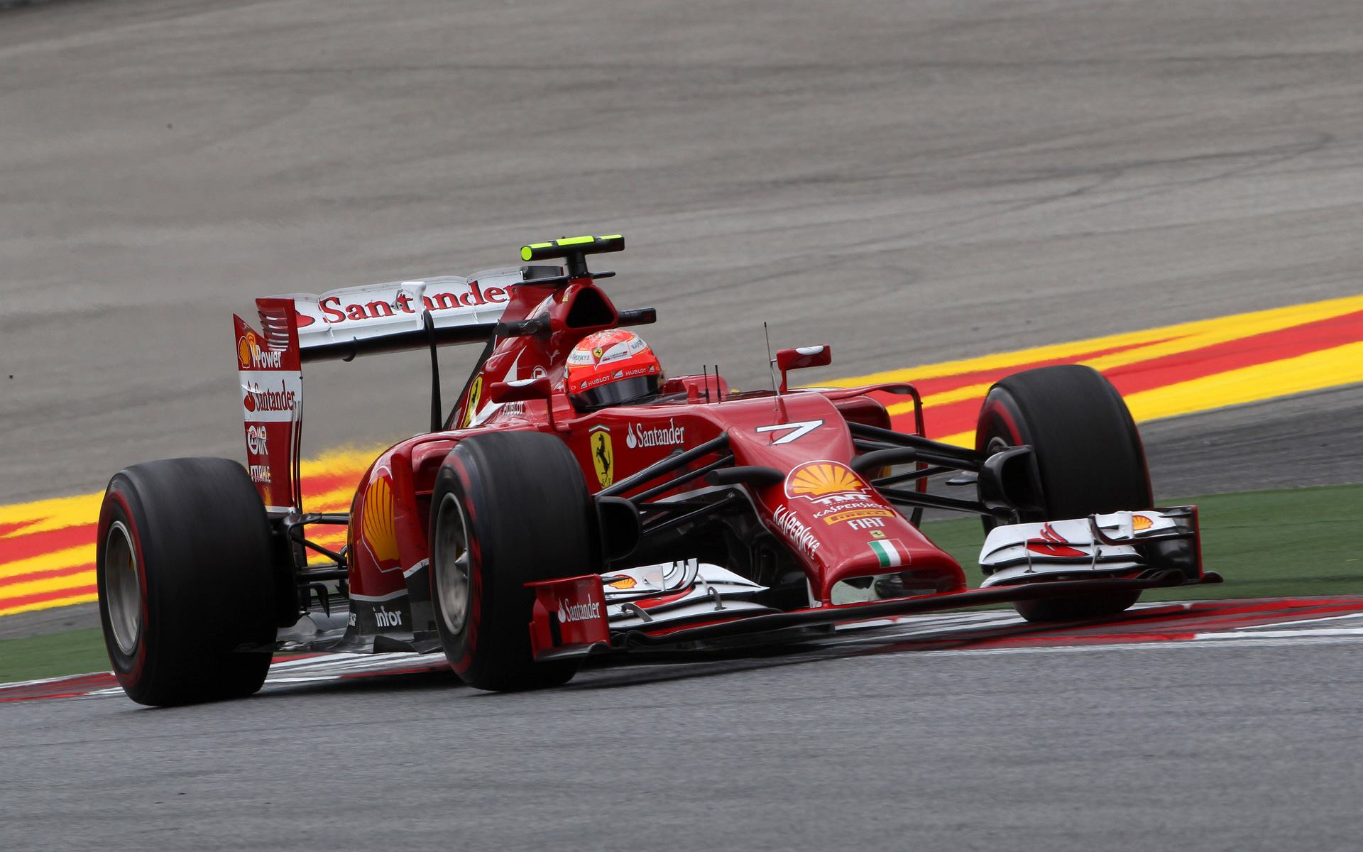 GP AUSTRIA 1920x1200
