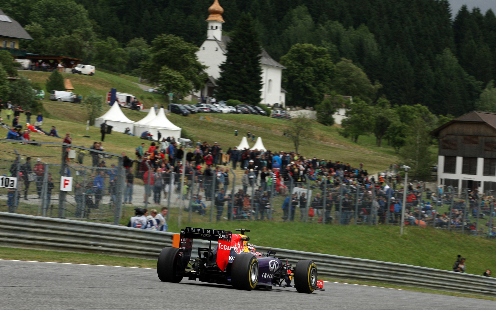 GP AUSTRIA 1920x1200