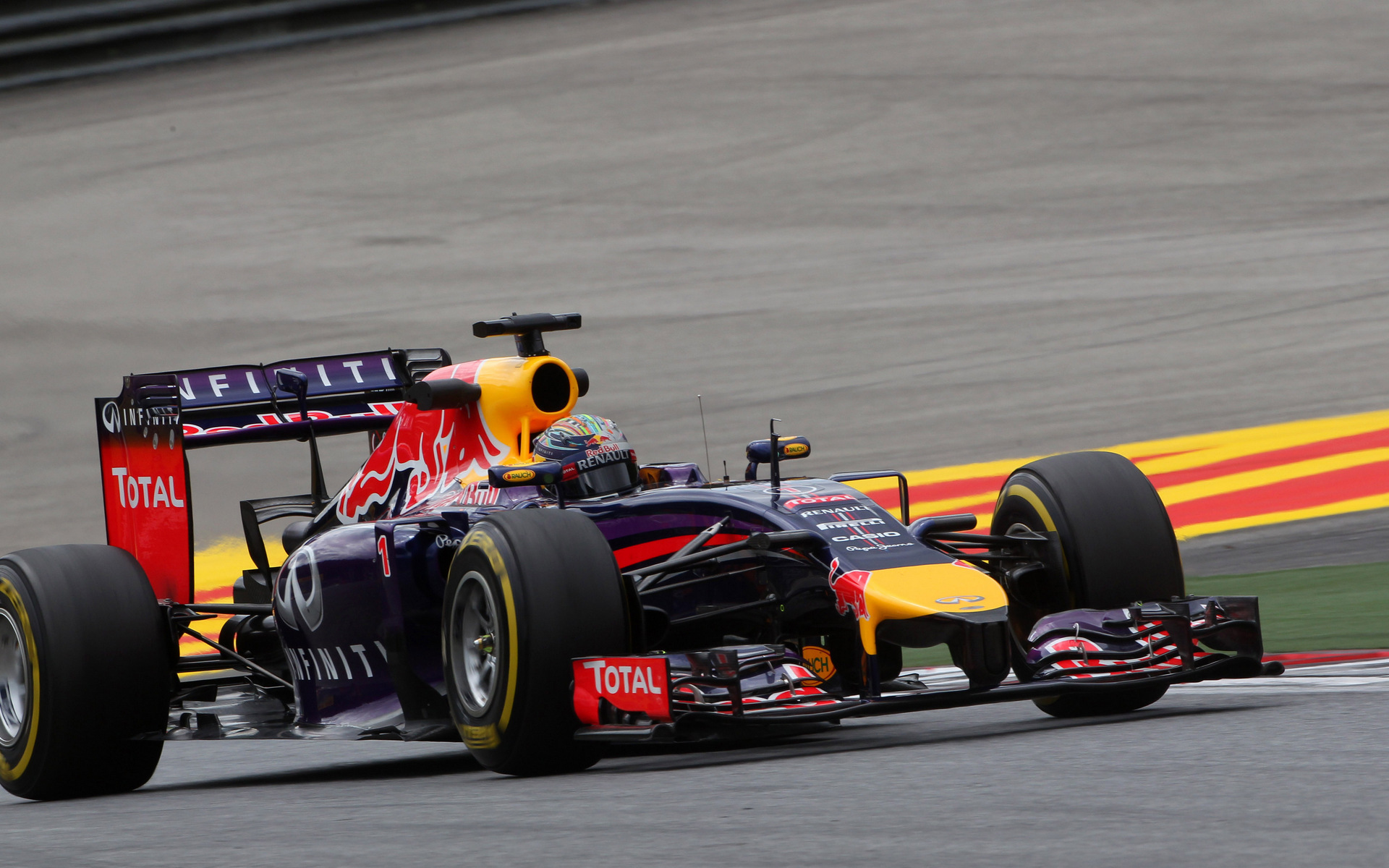 GP AUSTRIA 1920x1200