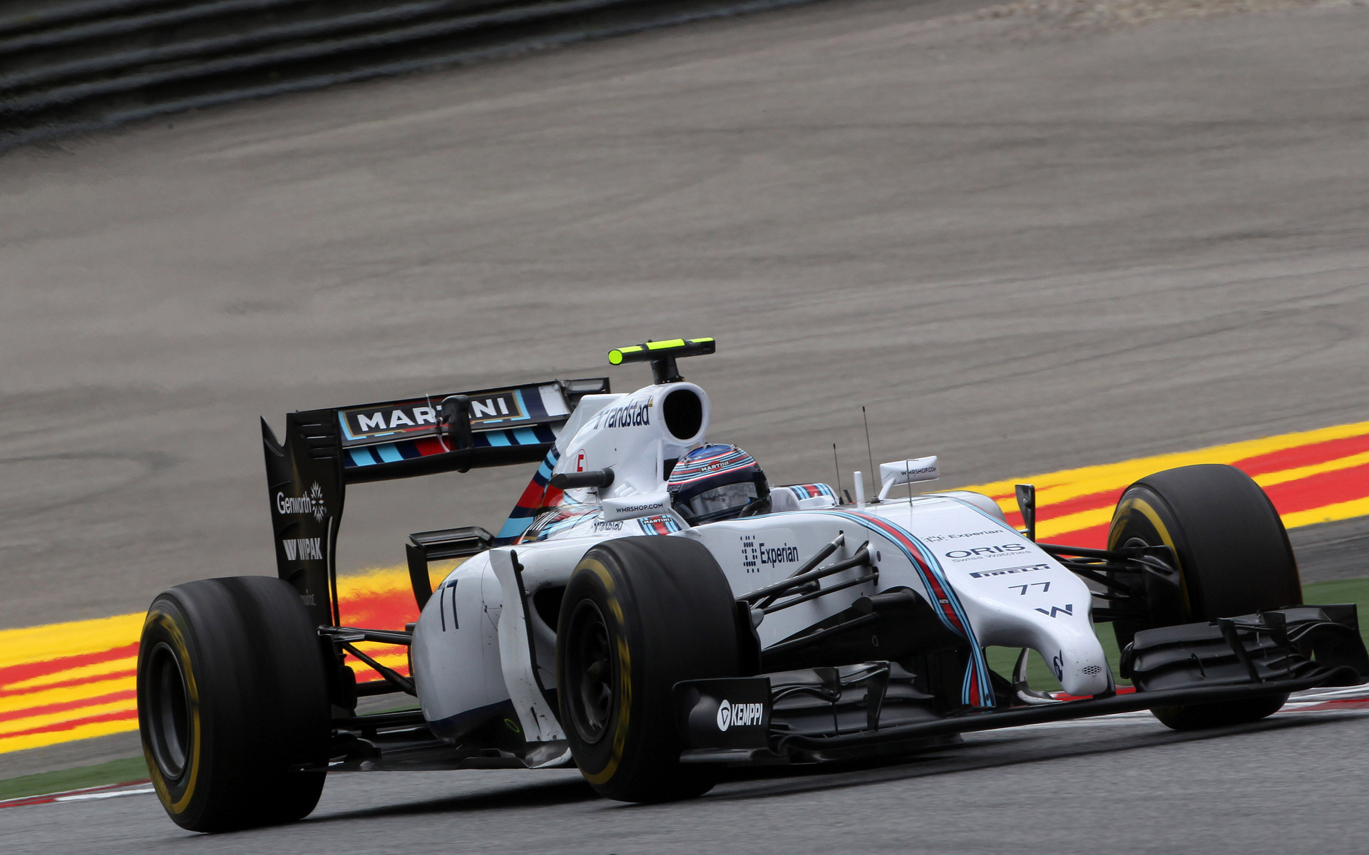 GP AUSTRIA 1920x1200