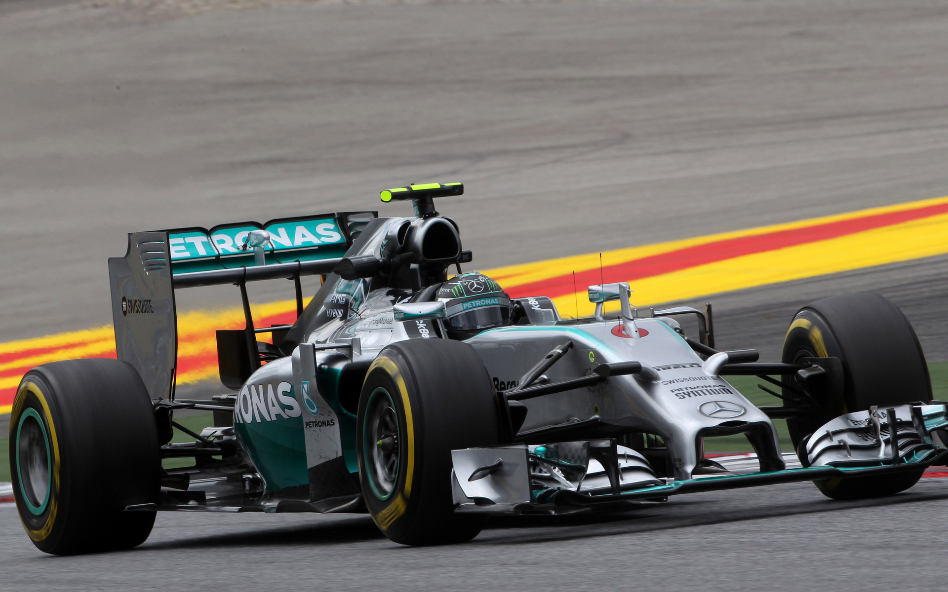 GP AUSTRIA 1920x1200
