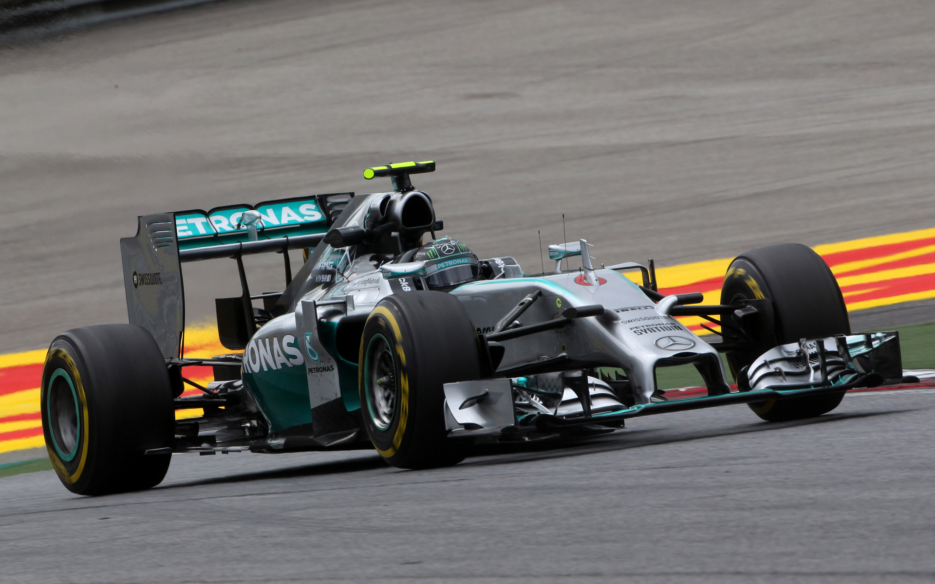 GP AUSTRIA 1920x1200