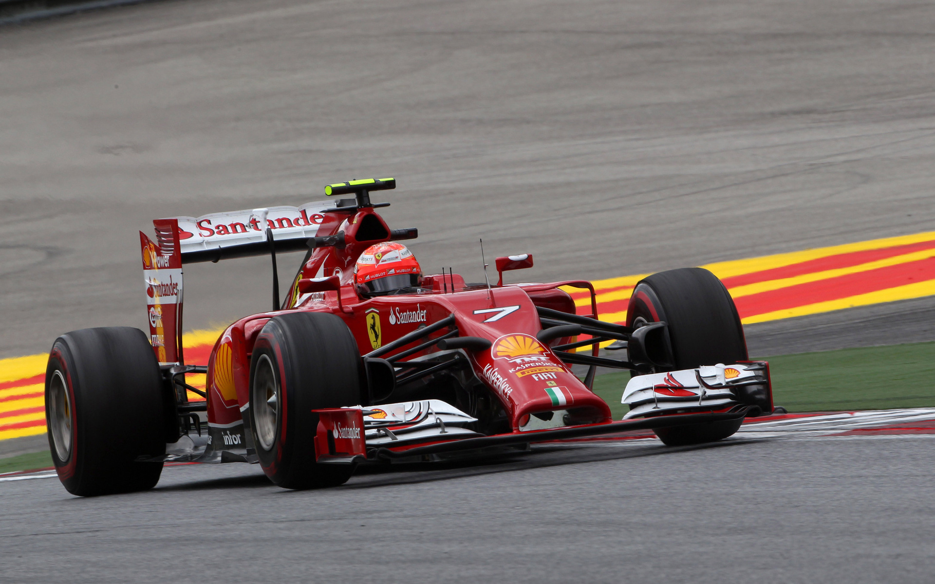GP AUSTRIA 1920x1200