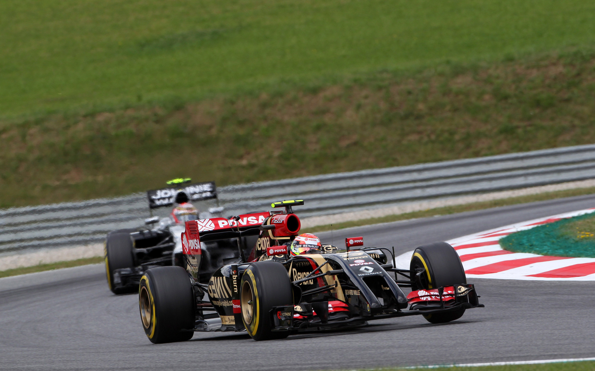 GP AUSTRIA 1920x1200