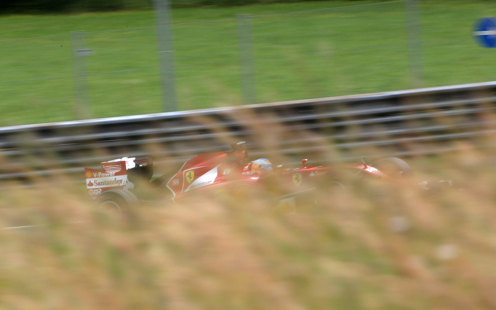 GP AUSTRIA 1920x1200
