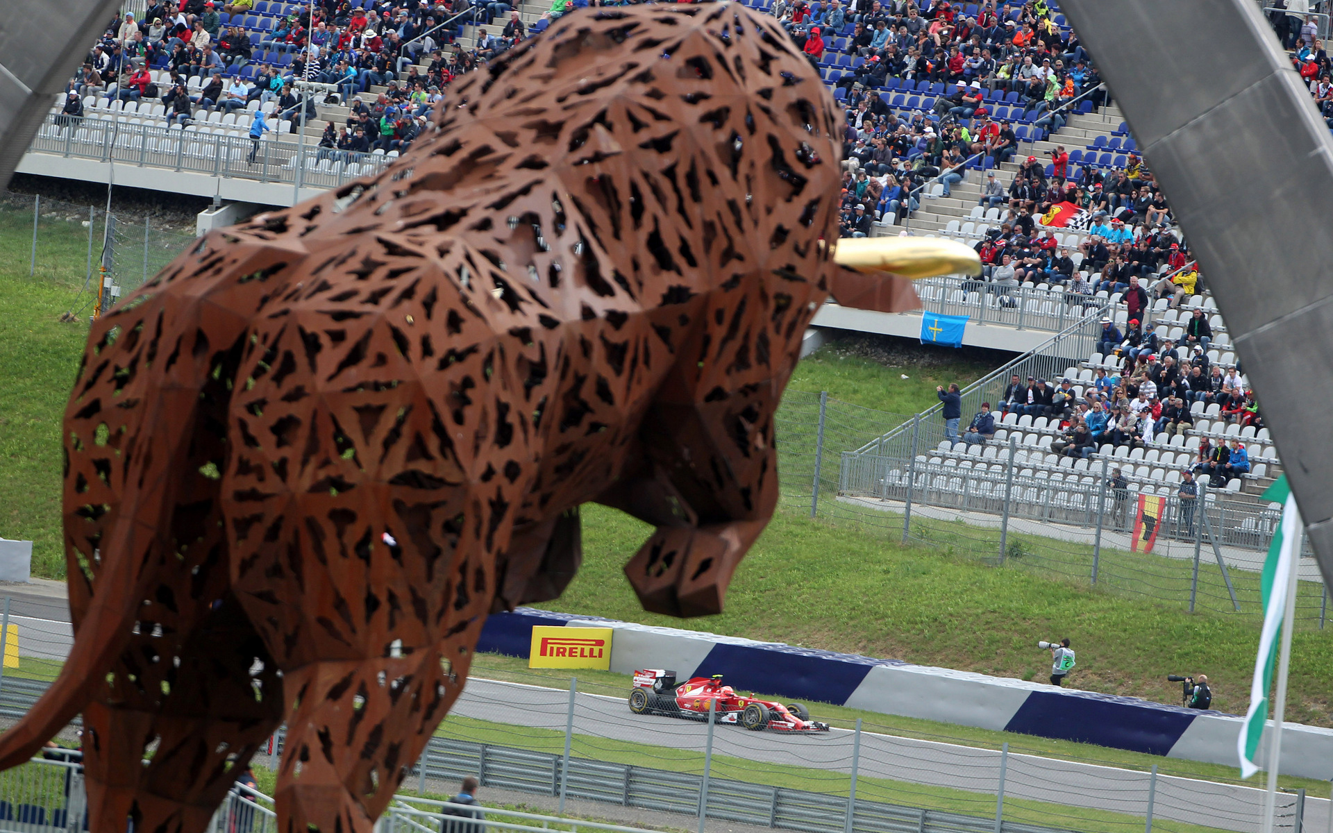 GP AUSTRIA 1920x1200