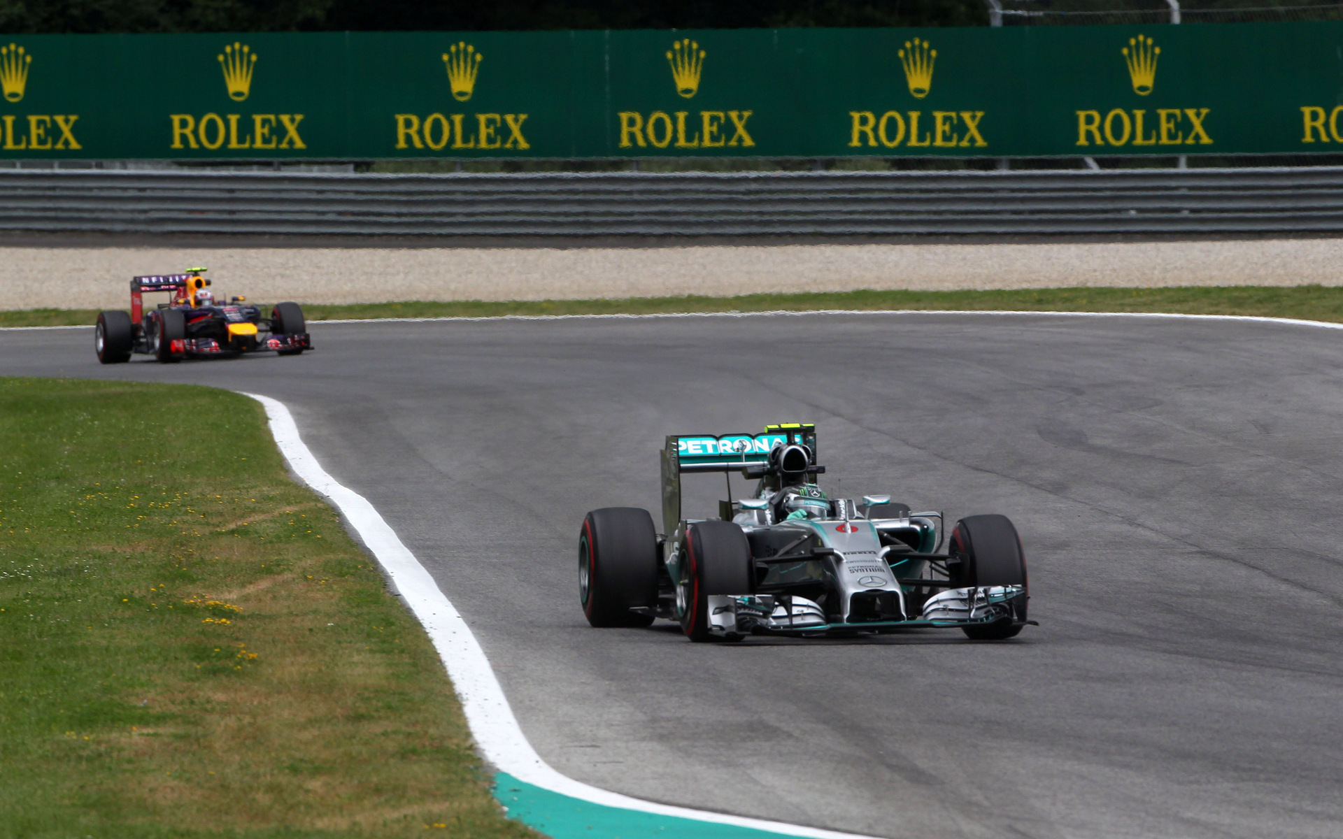 GP AUSTRIA 1920x1200