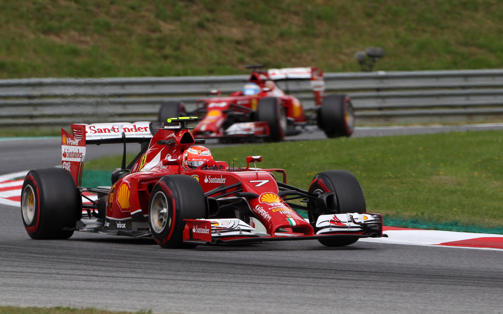 GP AUSTRIA 1920x1200