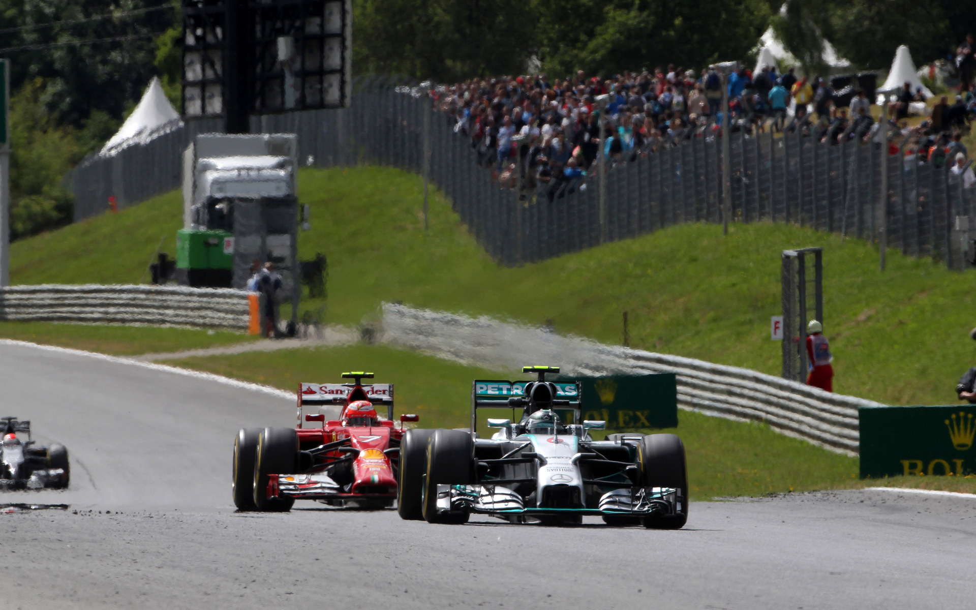 GP AUSTRIA 1920x1200