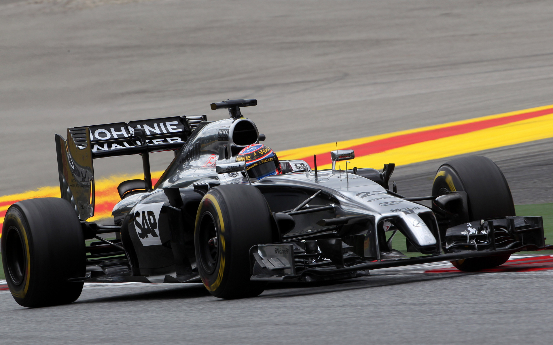 GP AUSTRIA 1920x1200