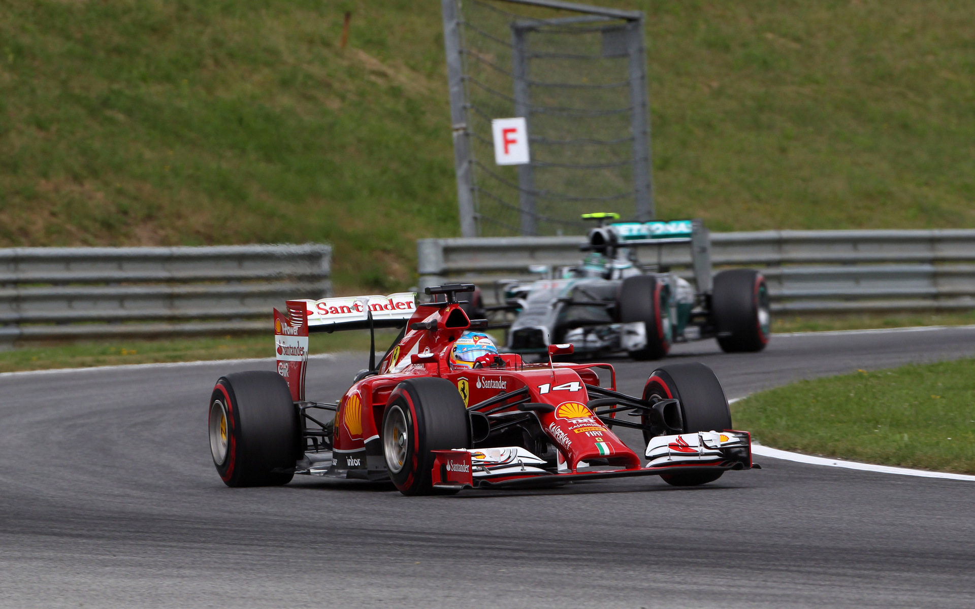 GP AUSTRIA 1920x1200