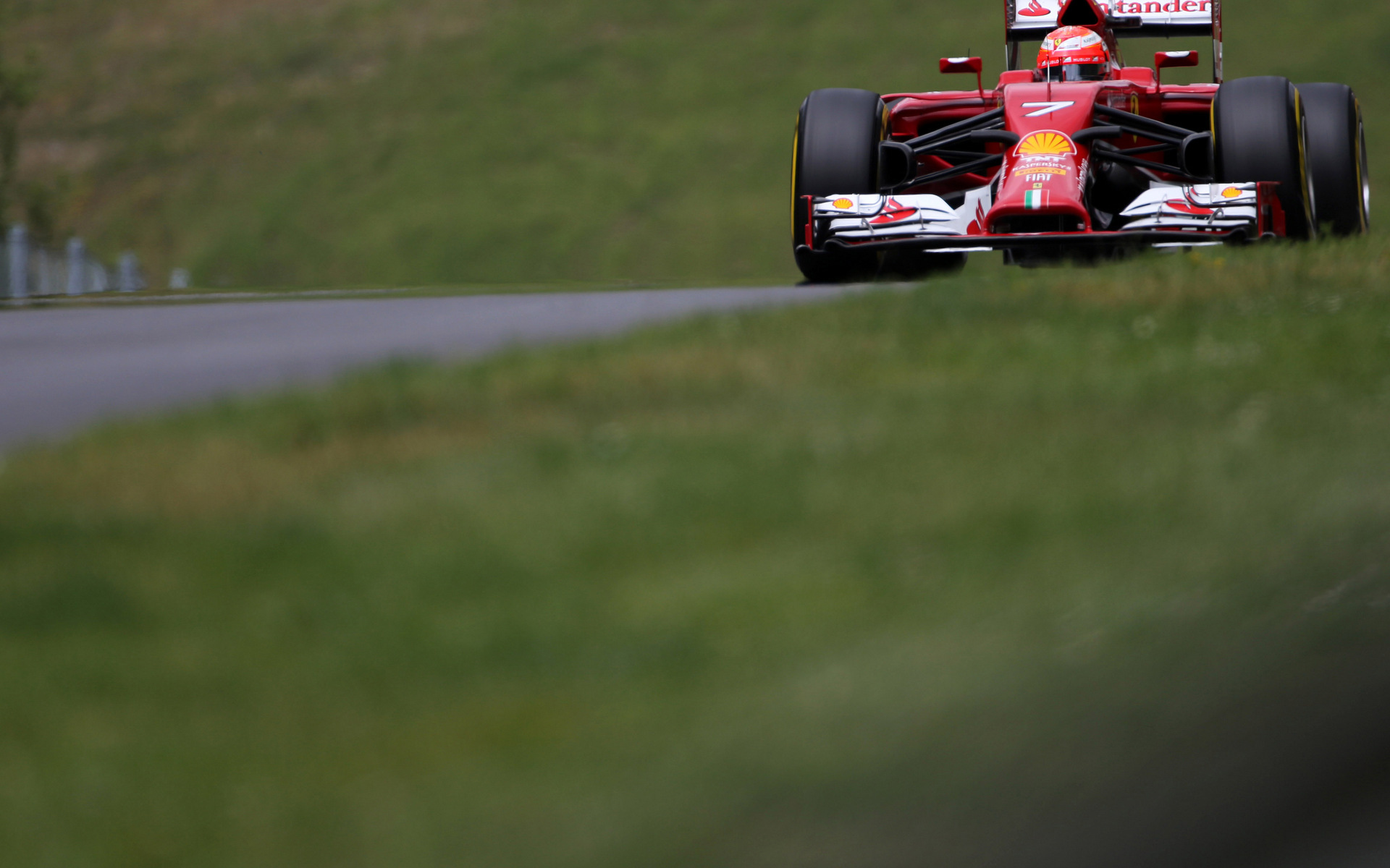 GP AUSTRIA 1920x1200