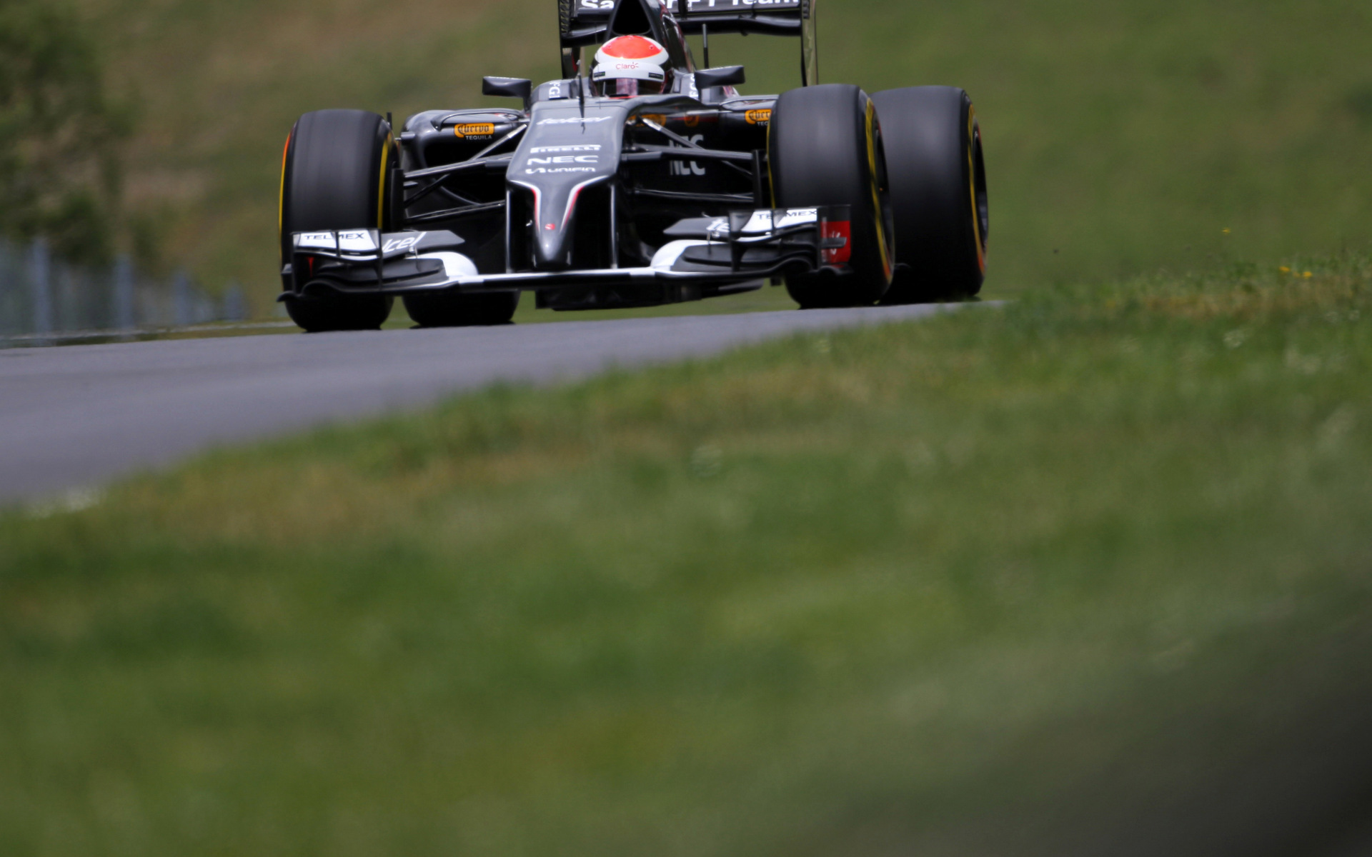 GP AUSTRIA 1920x1200
