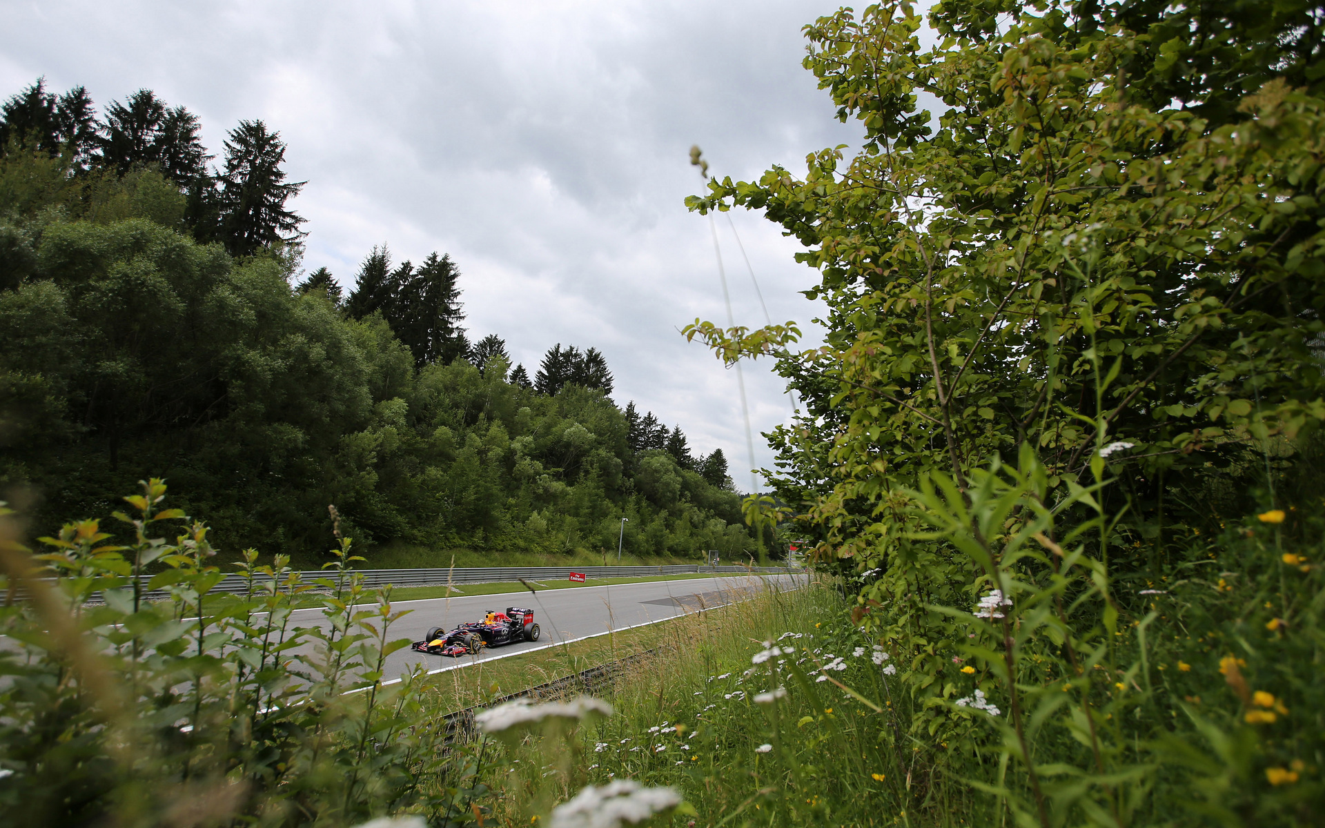 GP AUSTRIA 1920x1200