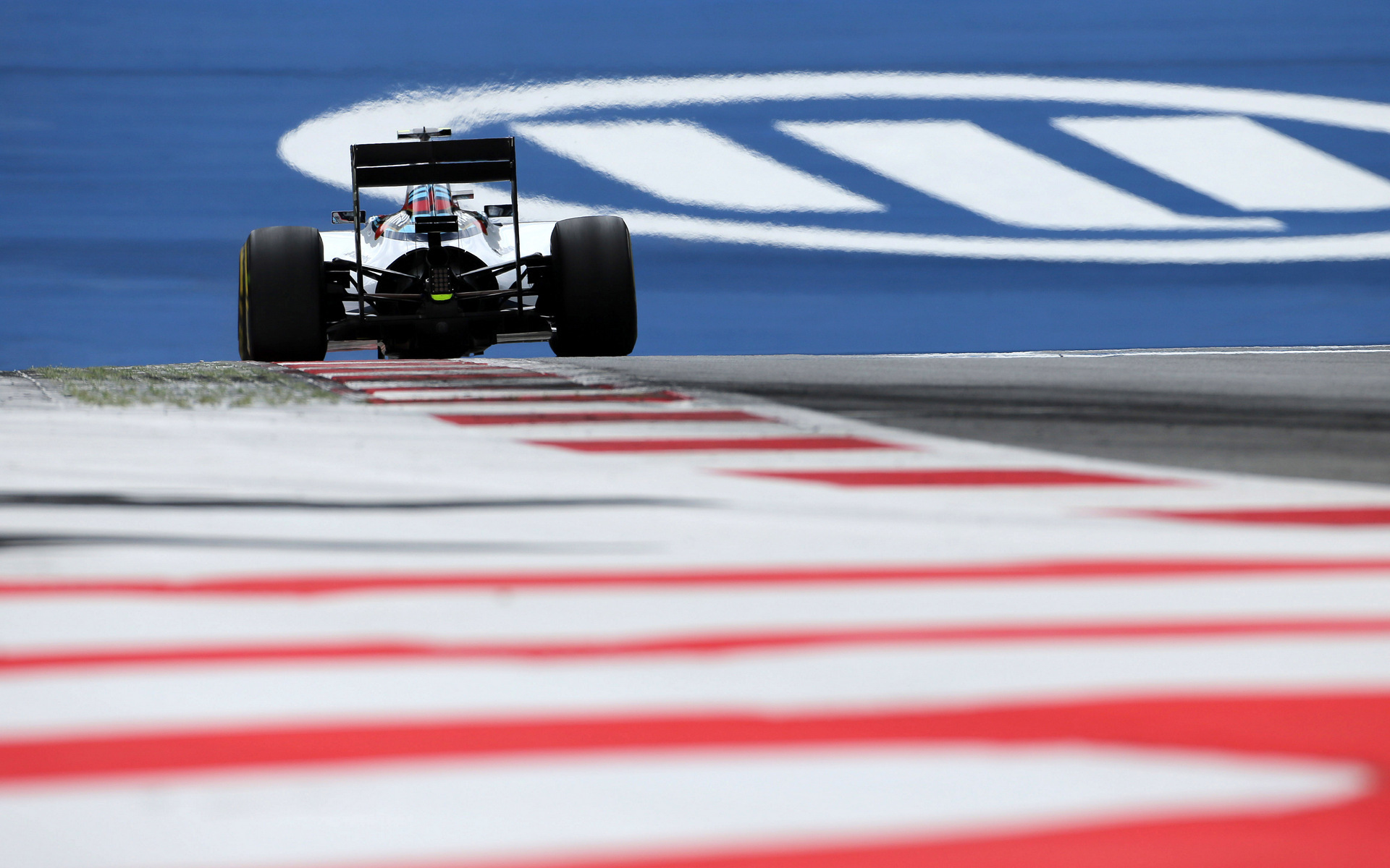 GP AUSTRIA 1920x1200