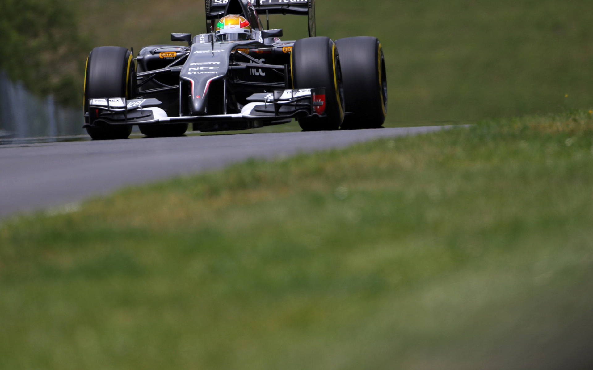 GP AUSTRIA 1920x1200
