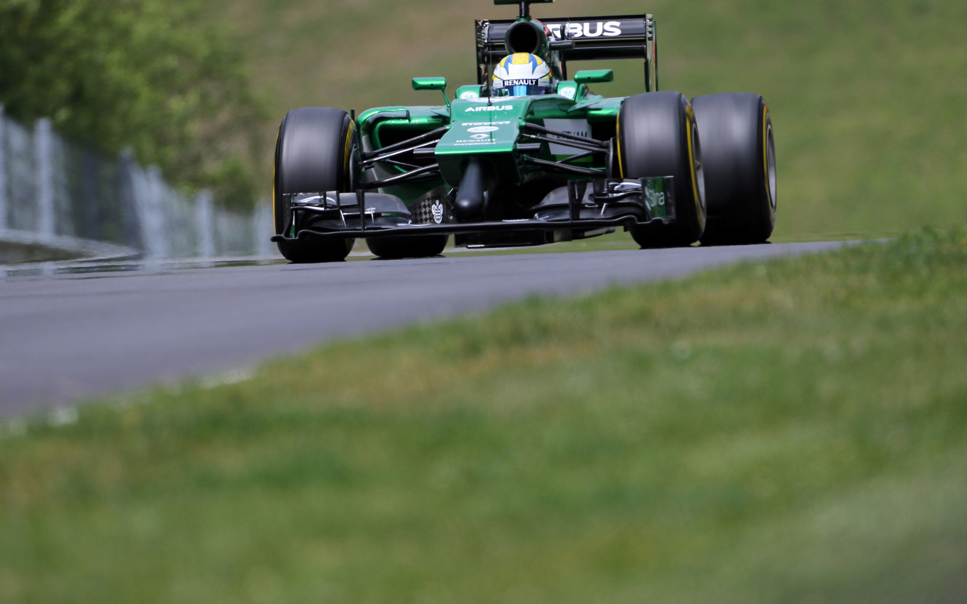 GP AUSTRIA 1920x1200