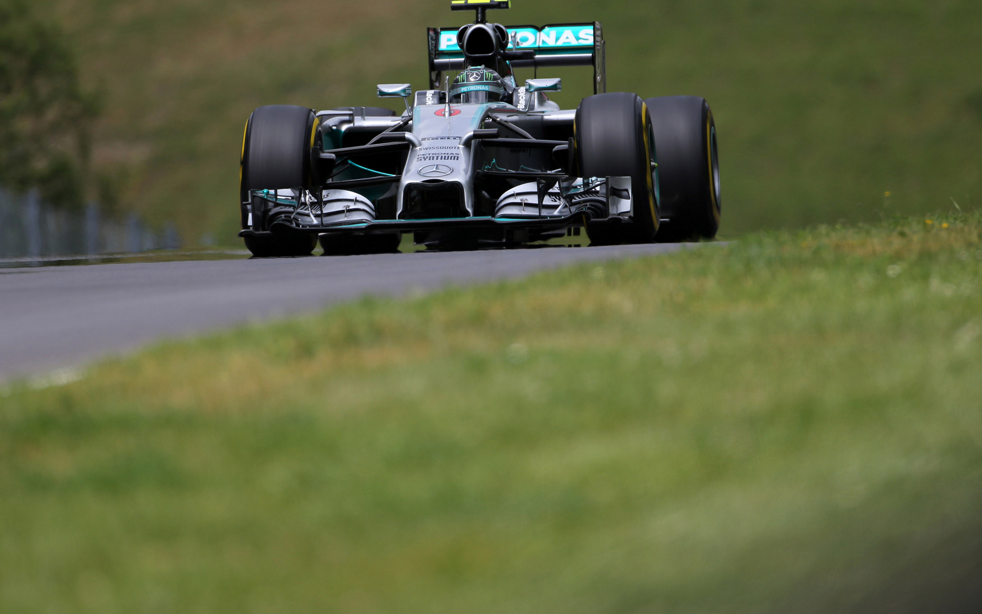 GP AUSTRIA 1920x1200