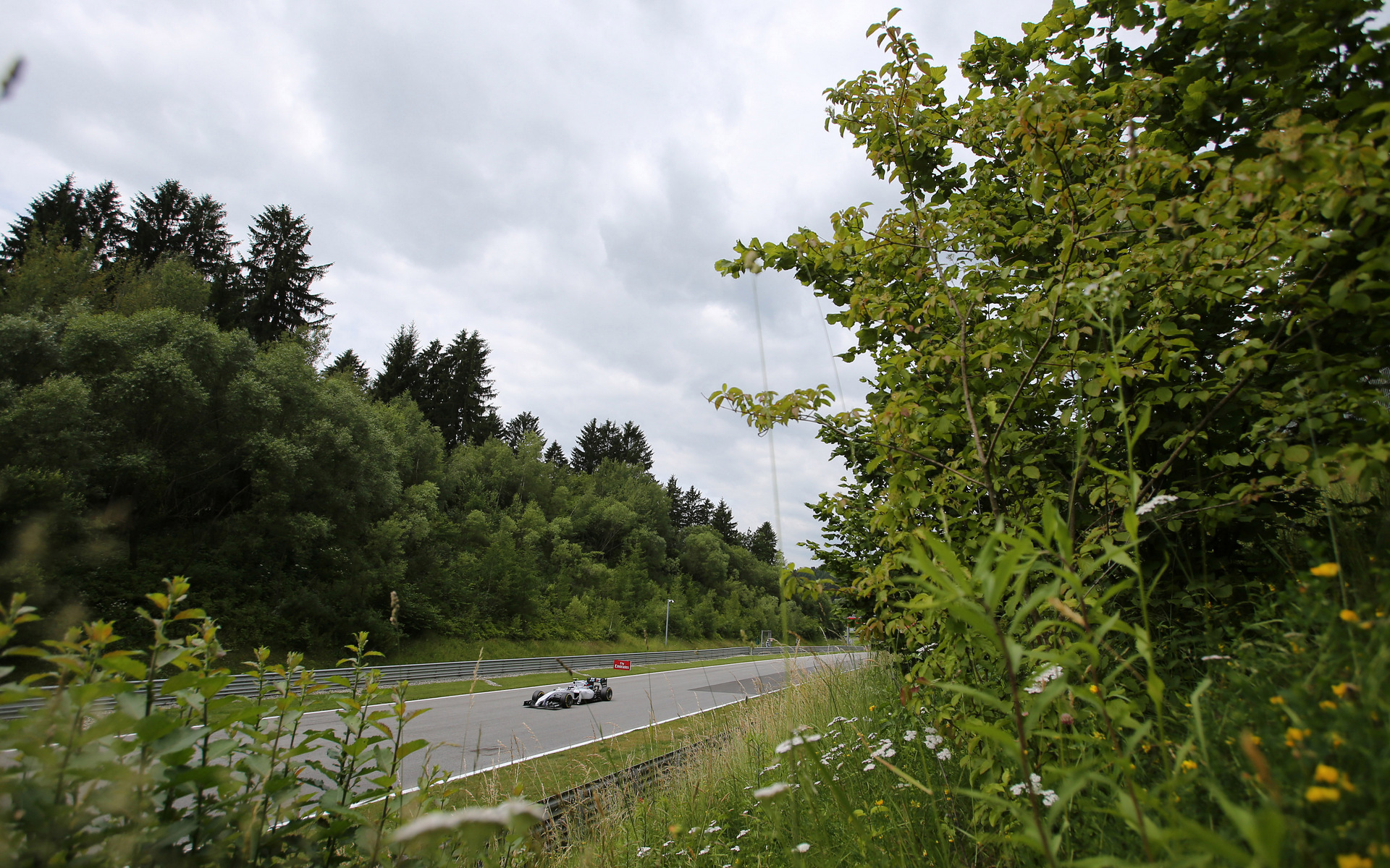 GP AUSTRIA 1920x1200