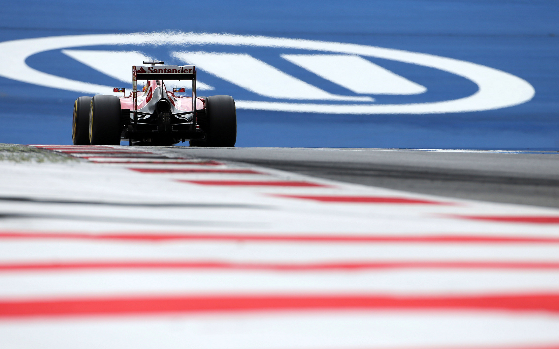 GP AUSTRIA 1920x1200