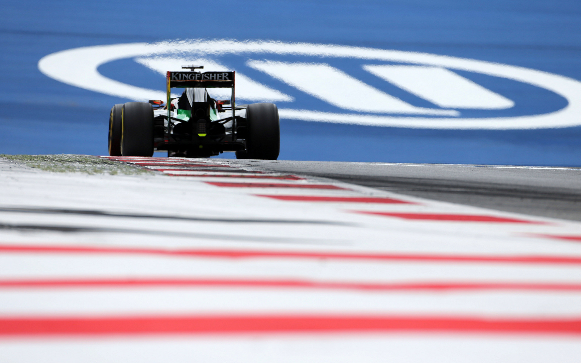 GP AUSTRIA 1920x1200