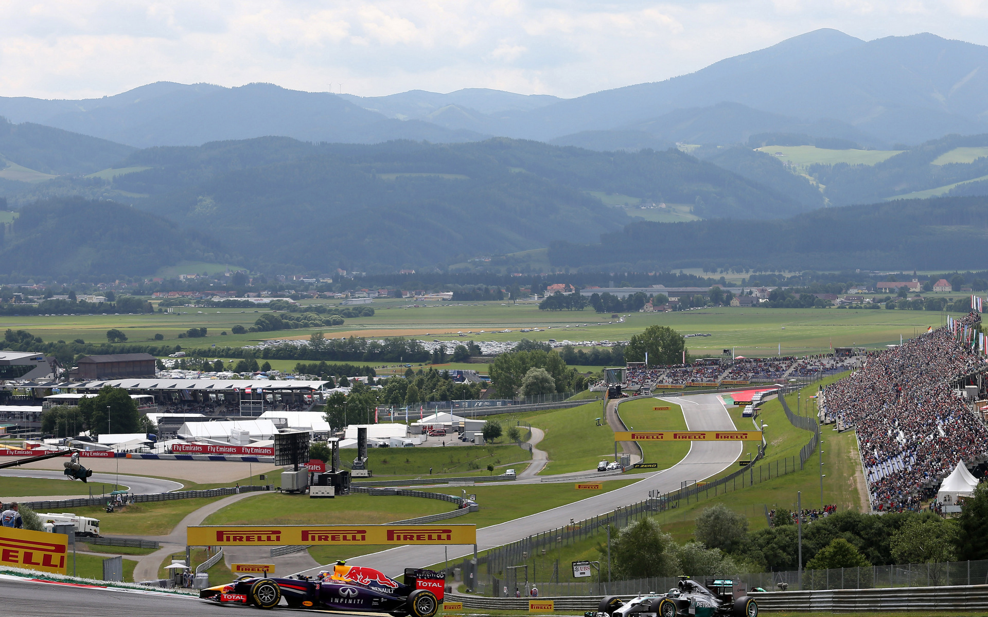 GP AUSTRIA 1920x1200