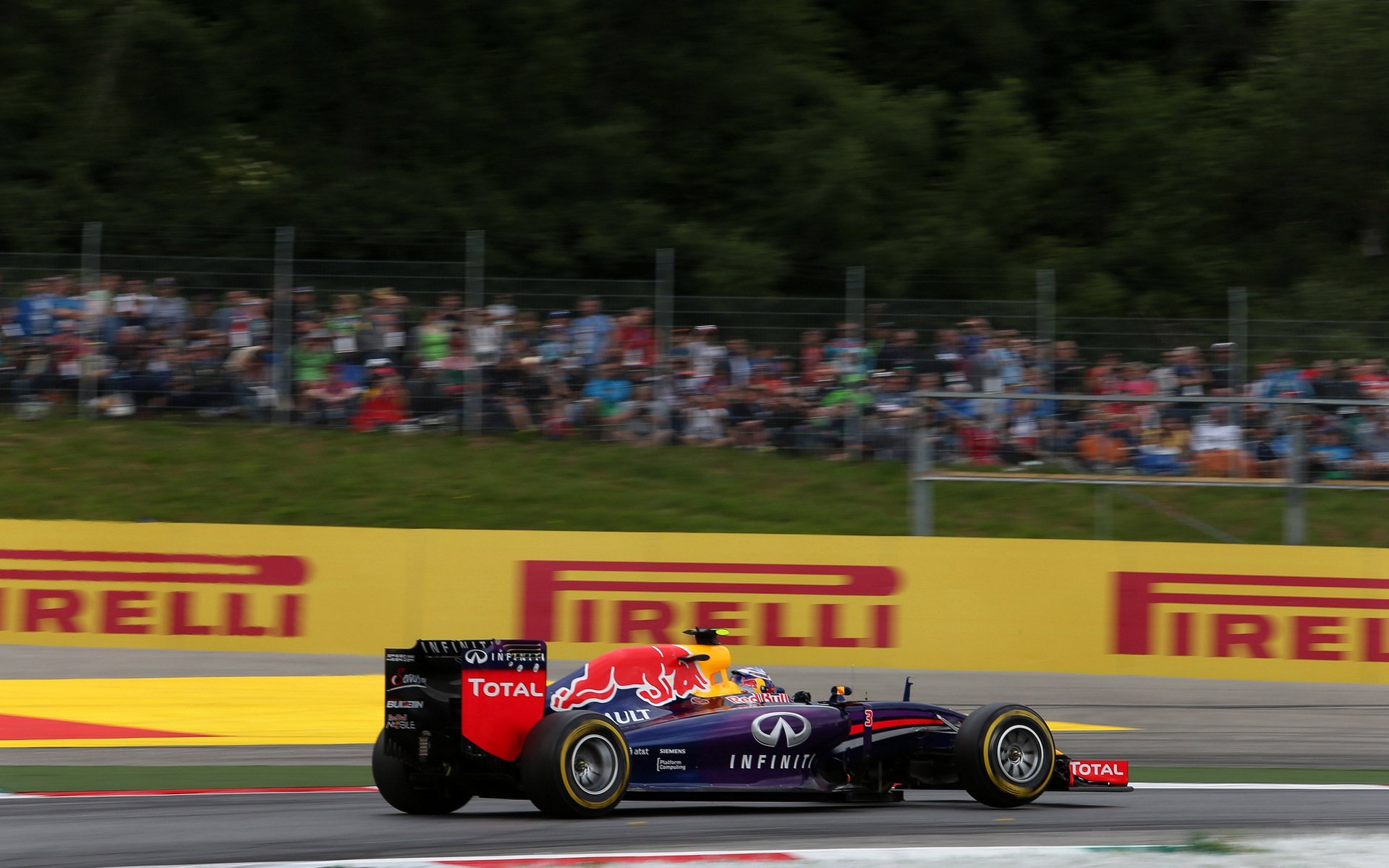 GP AUSTRIA 1920x1200