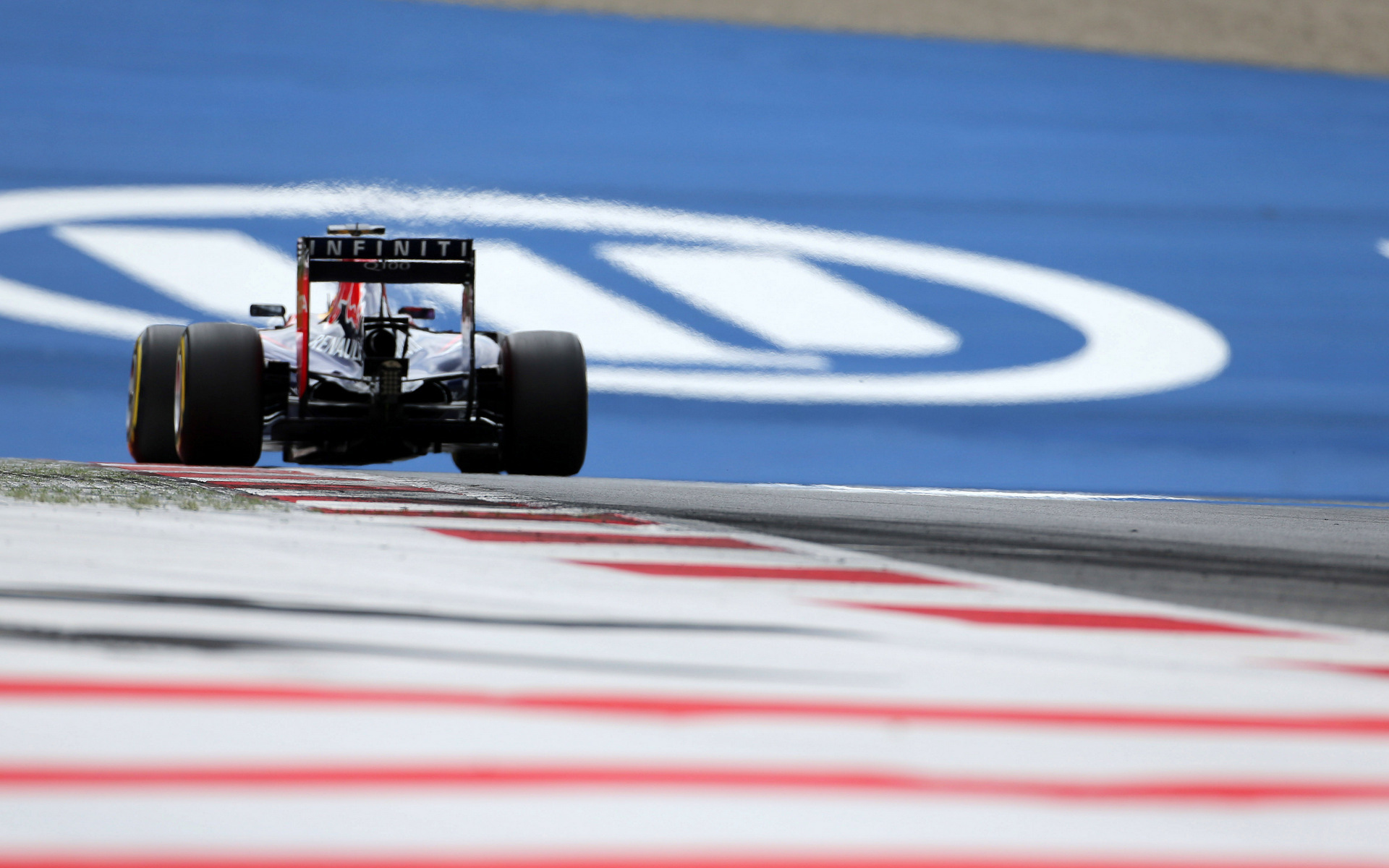 GP AUSTRIA 1920x1200