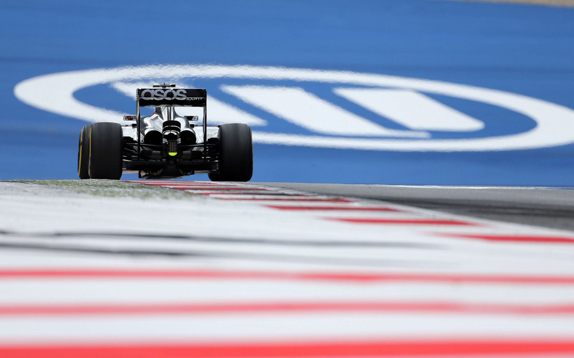 GP AUSTRIA 1920x1200
