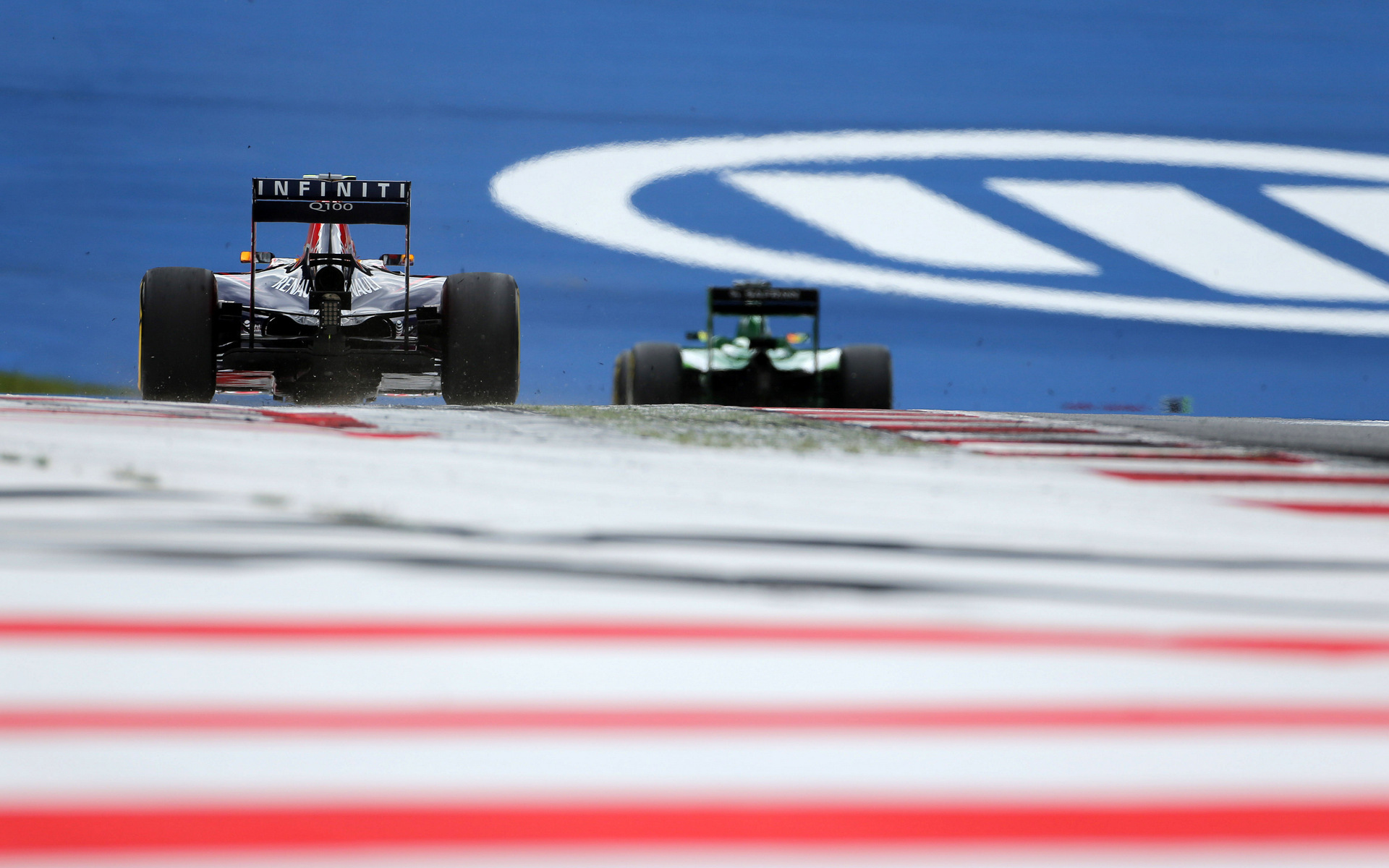 GP AUSTRIA 1920x1200