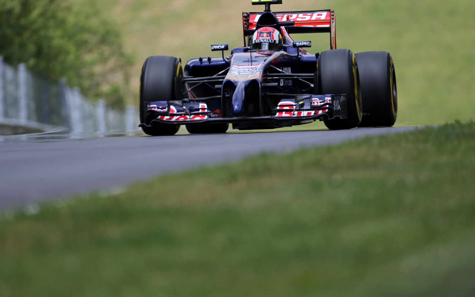 GP AUSTRIA 1920x1200
