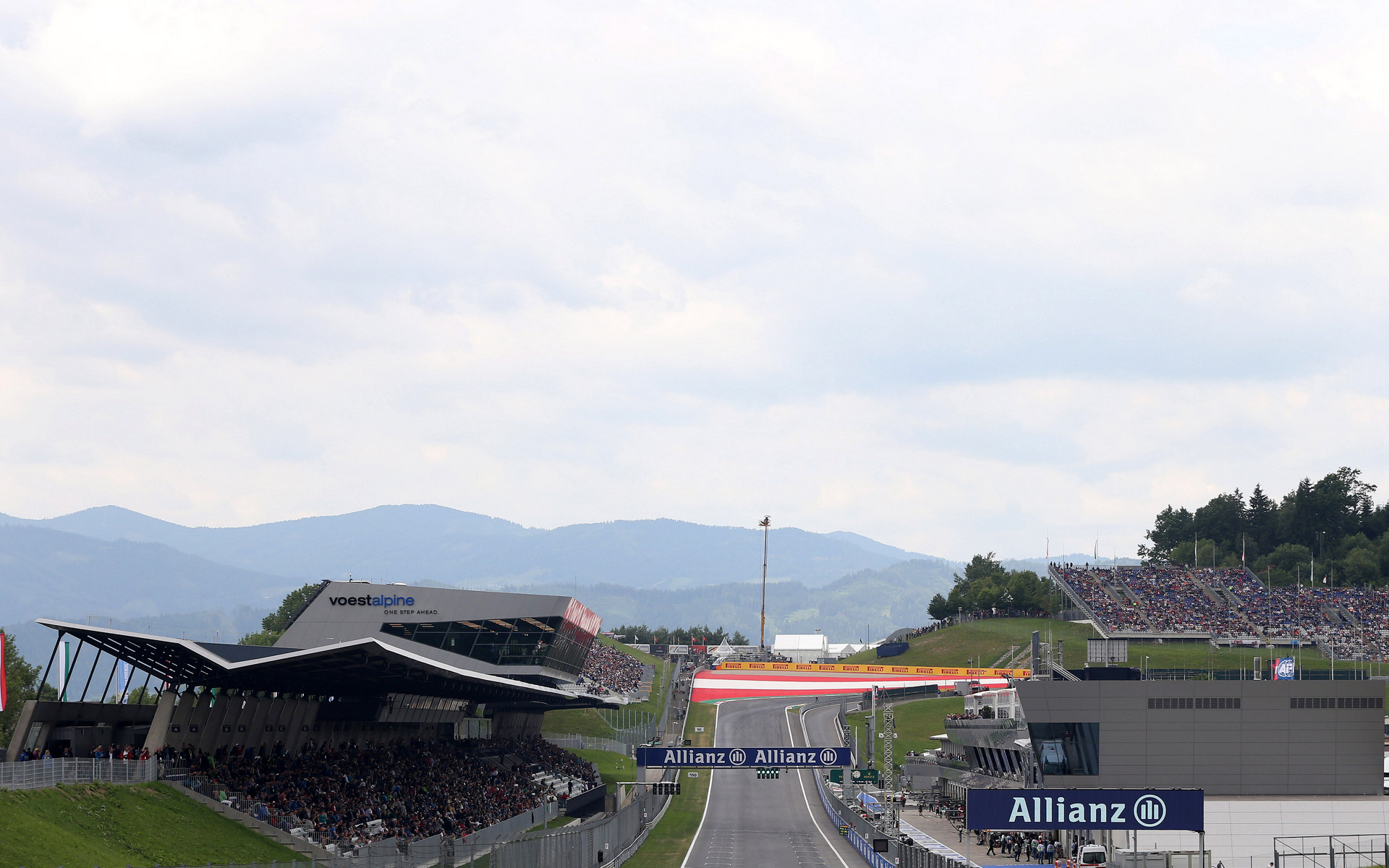 GP AUSTRIA 1920x1200