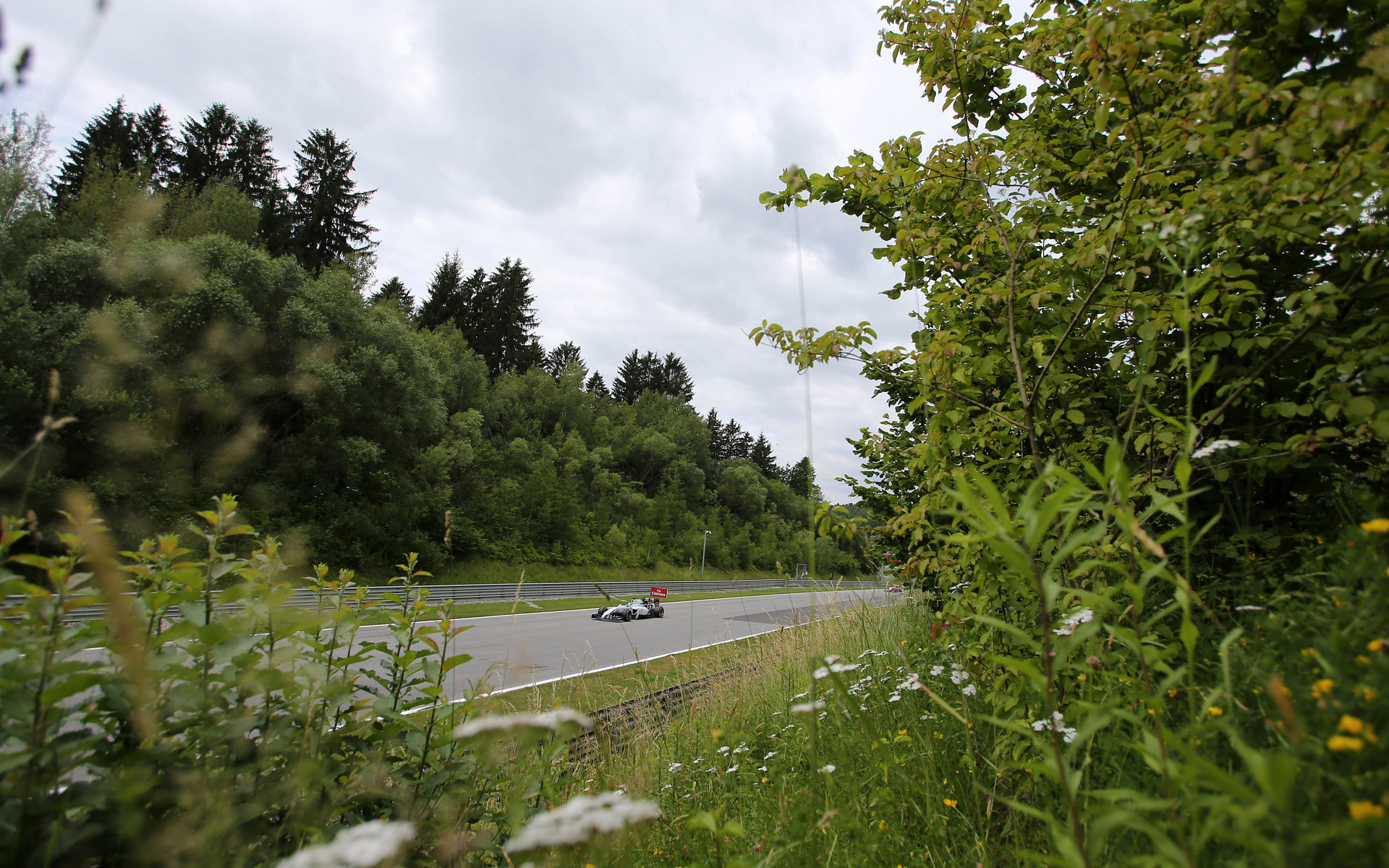 GP AUSTRIA 1920x1200