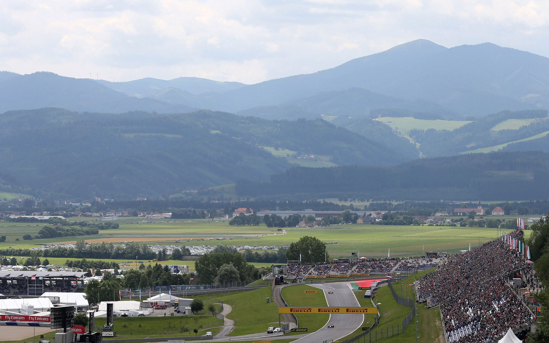 GP AUSTRIA 1920x1200