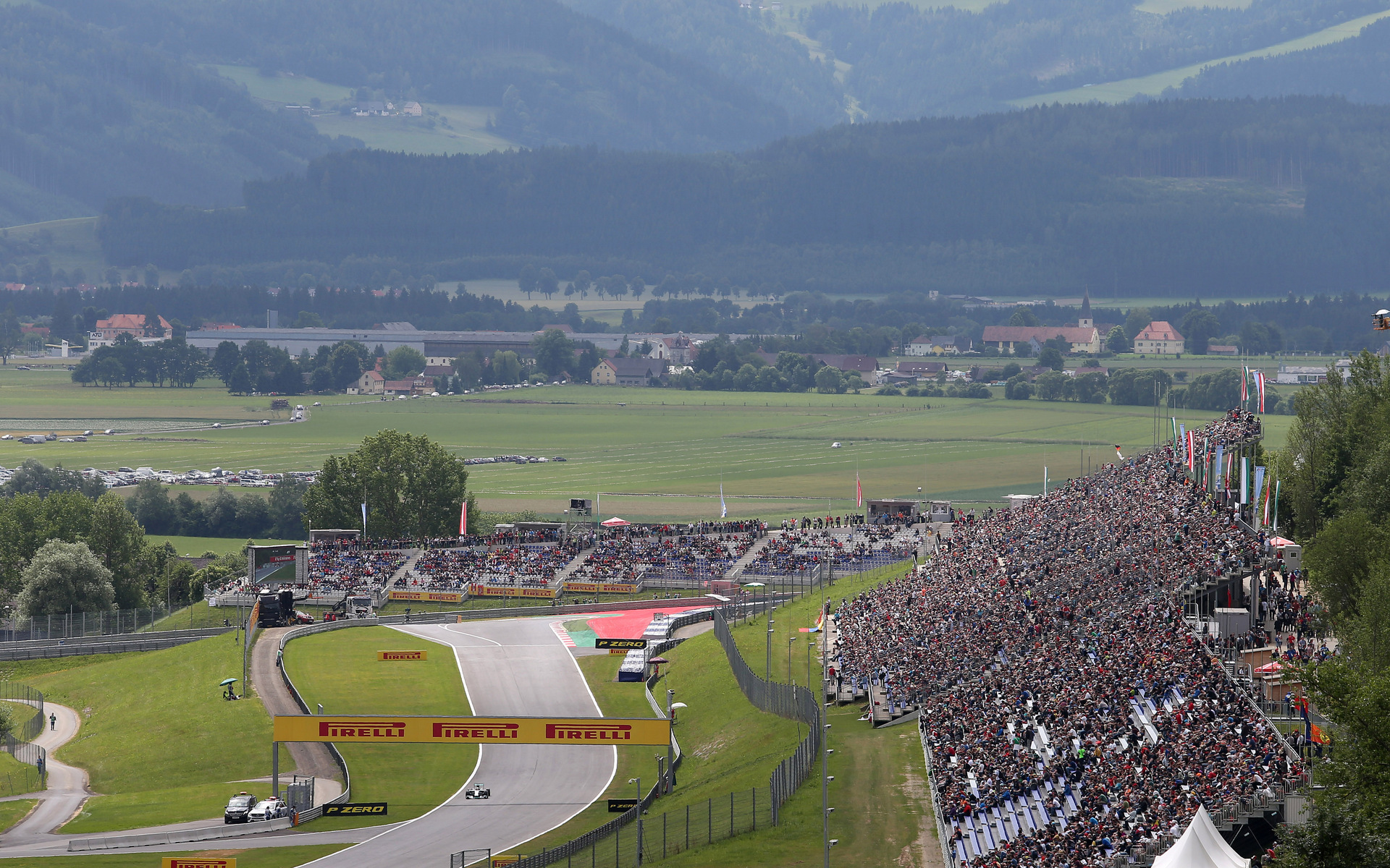GP AUSTRIA 1920x1200