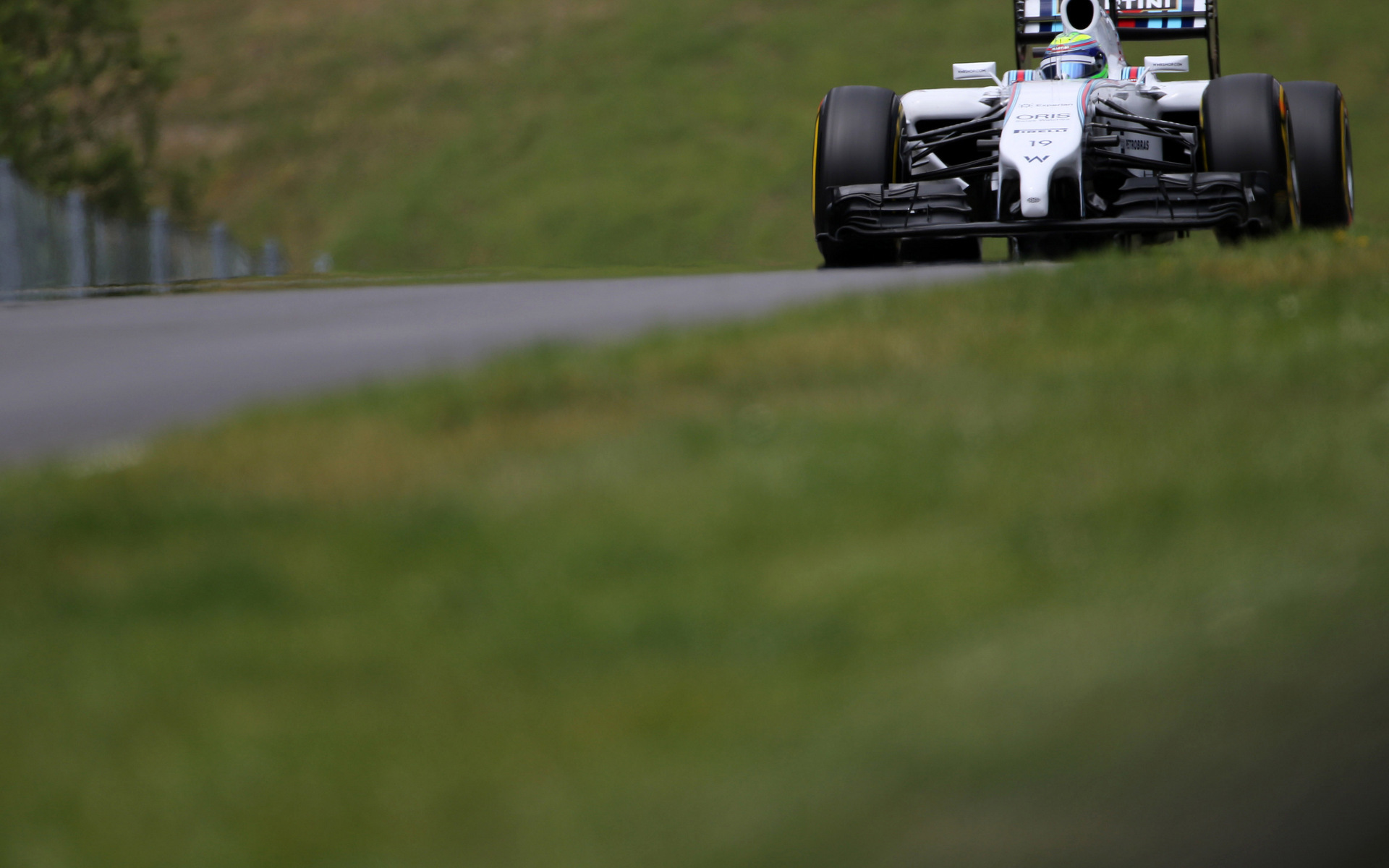 GP AUSTRIA 1920x1200