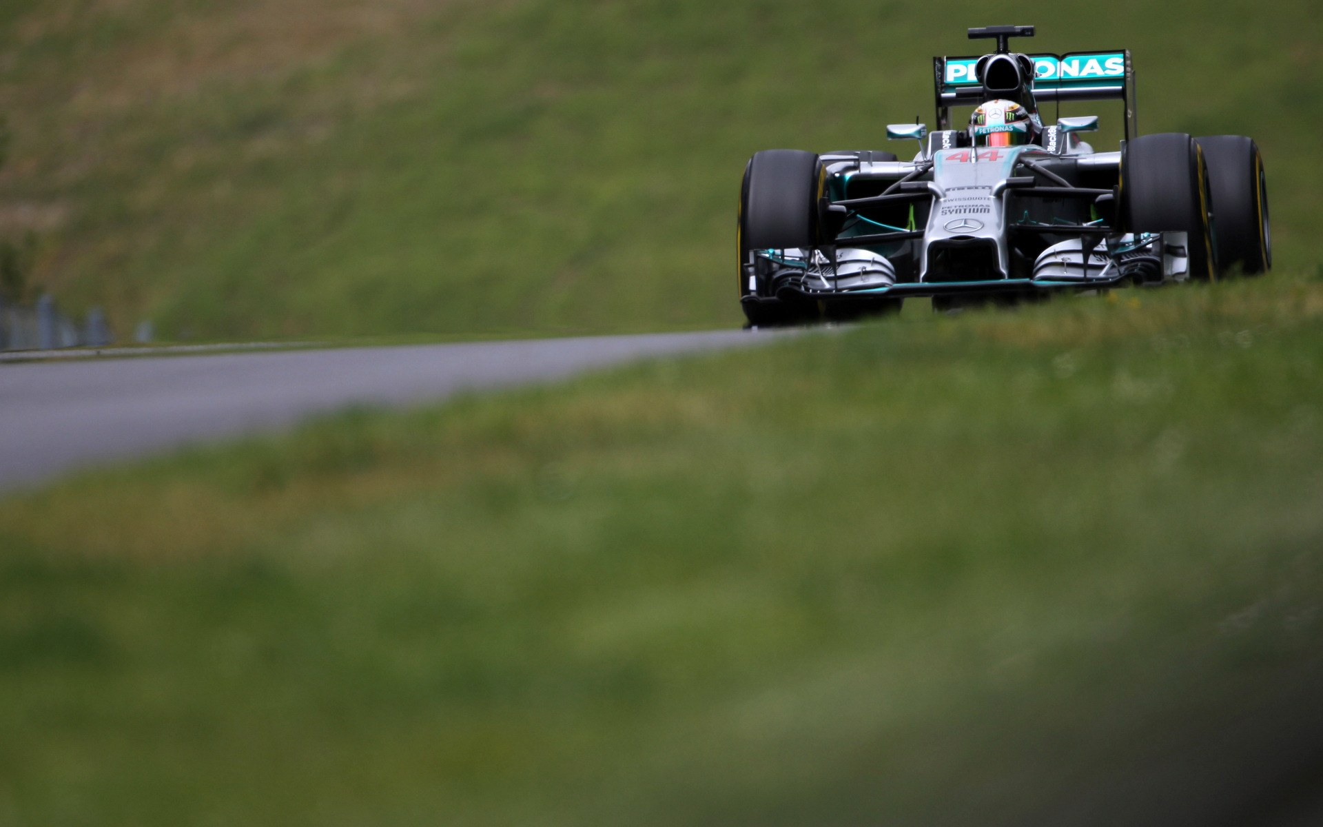 GP AUSTRIA 1920x1200