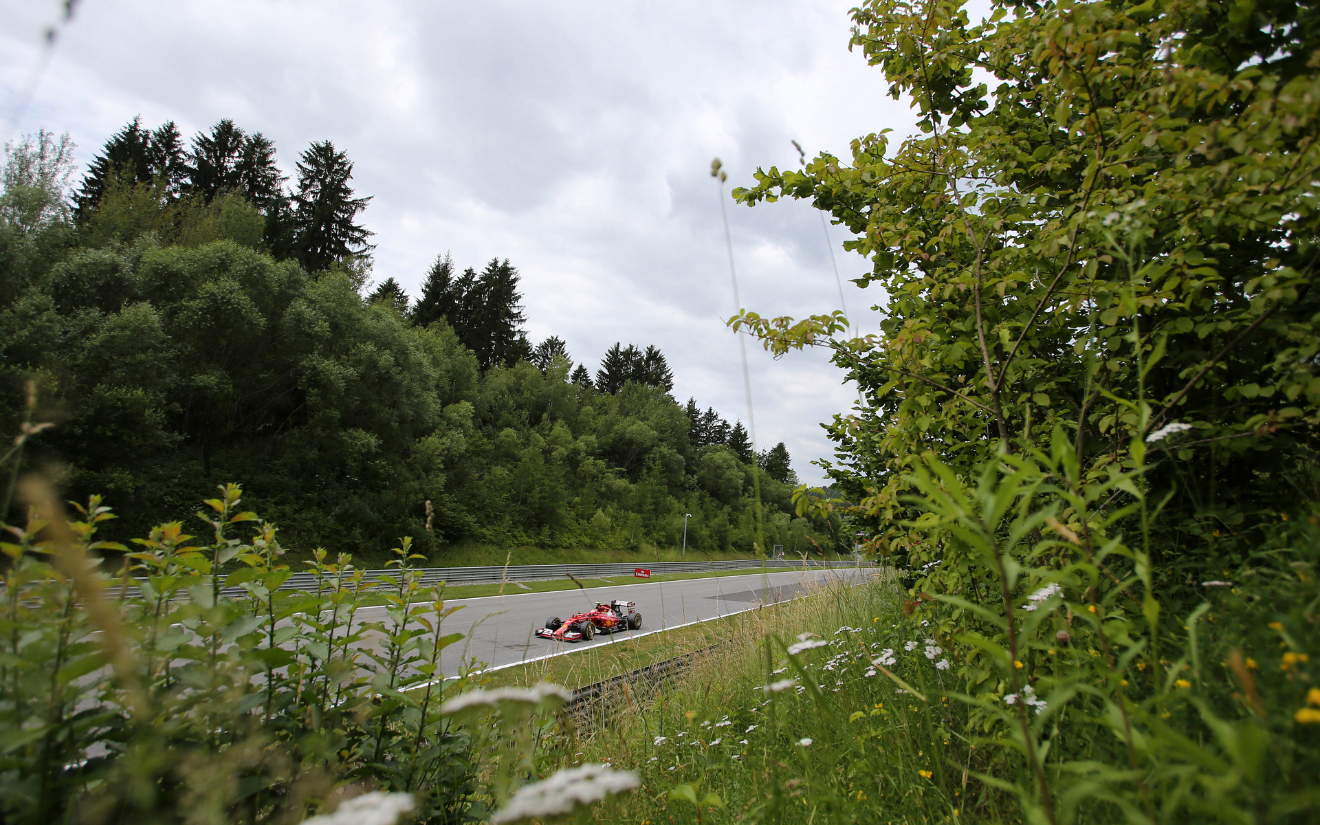 GP AUSTRIA 1920x1200